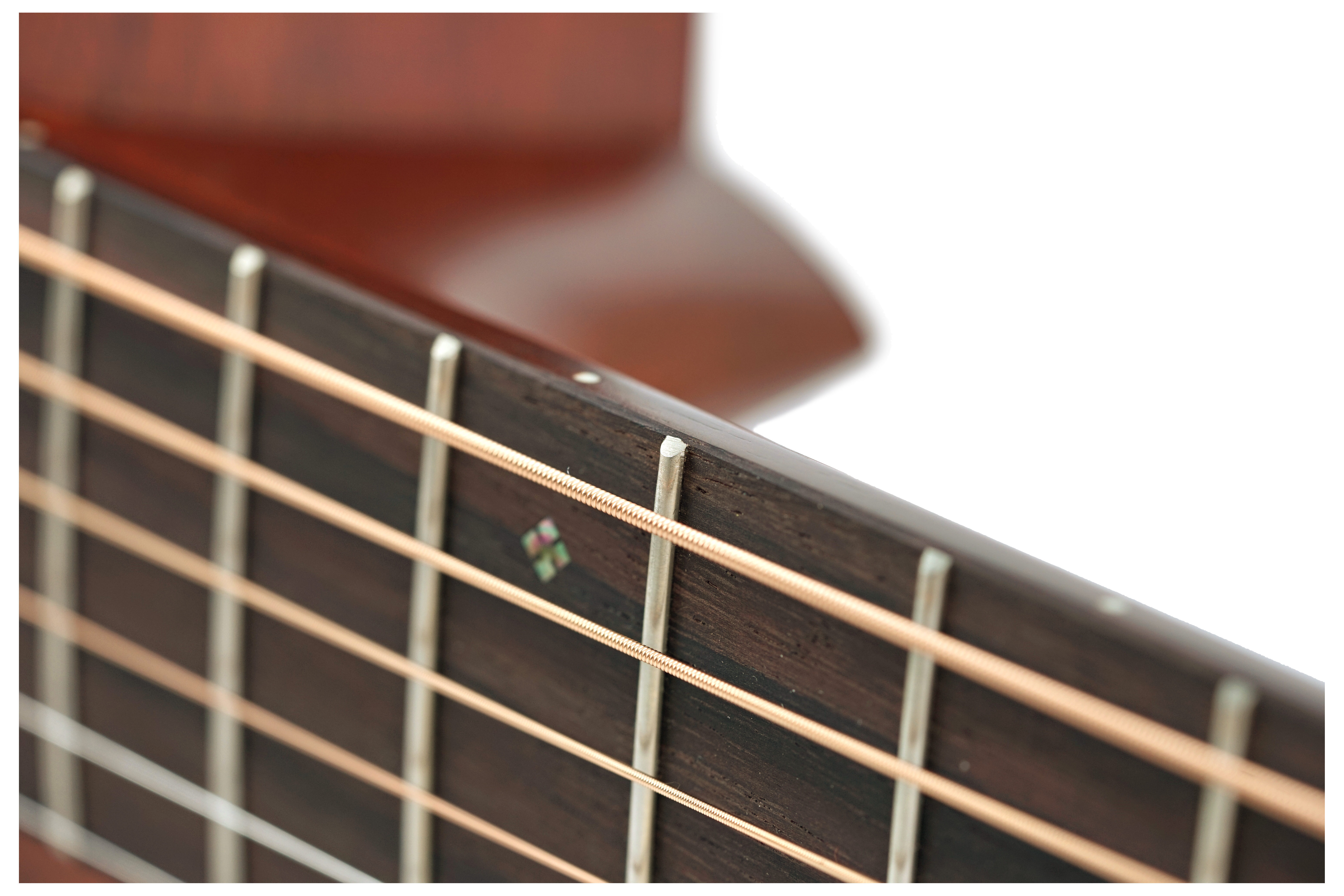 GUITARGUITAR Martin 000-15SM