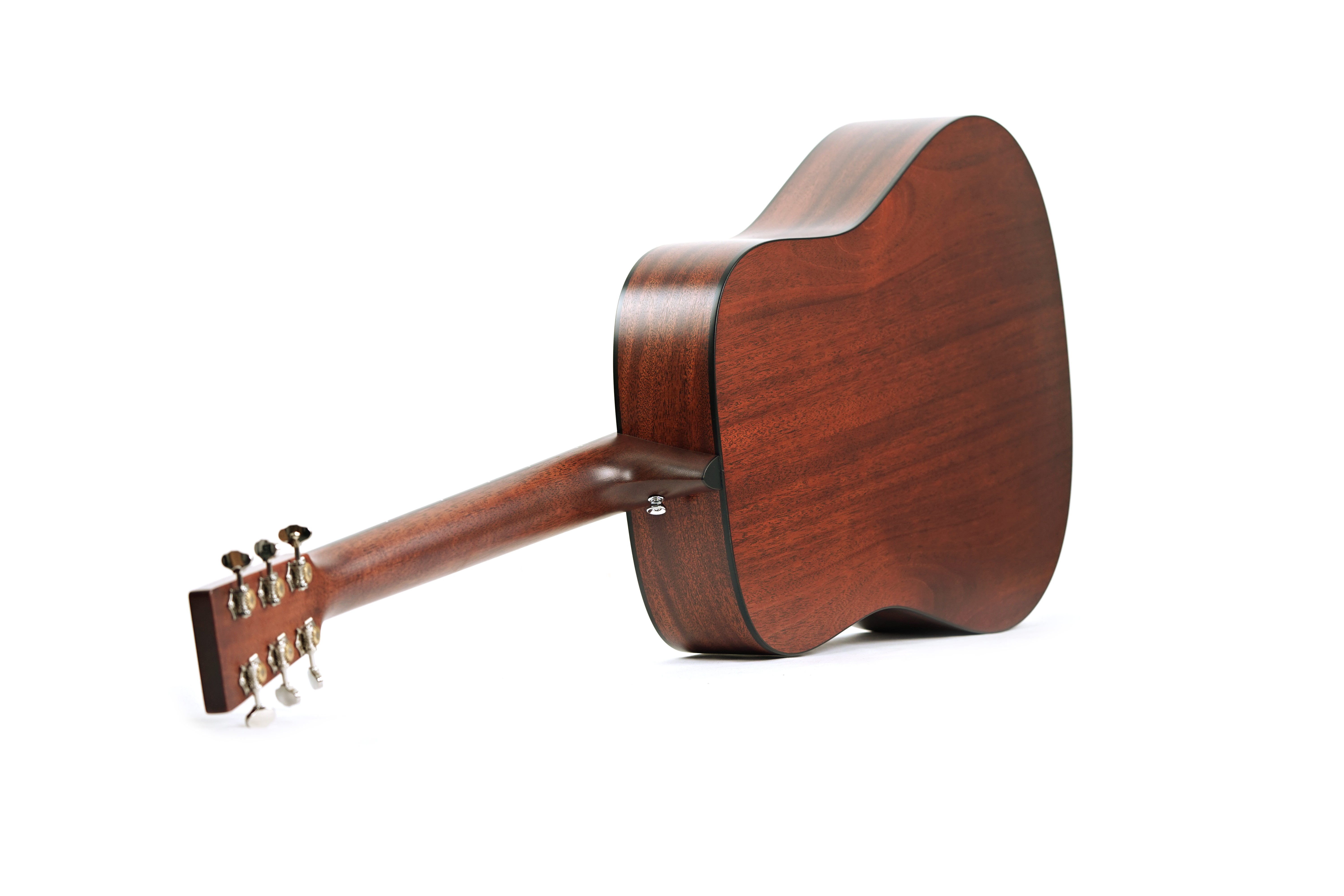 GUITARGUITAR Martin D16E-02