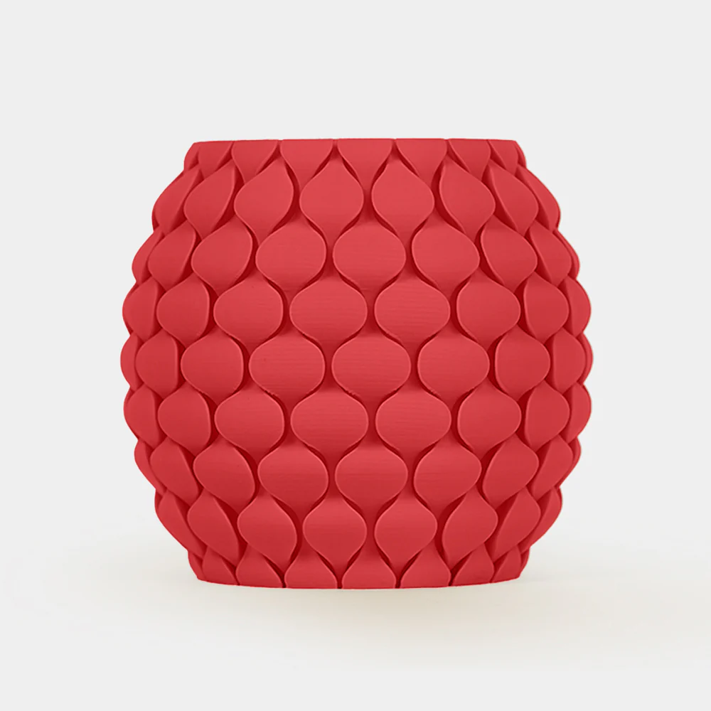 [MOQ: 6KG] High Speed Matte PETG 3D Printer Filament 1KG