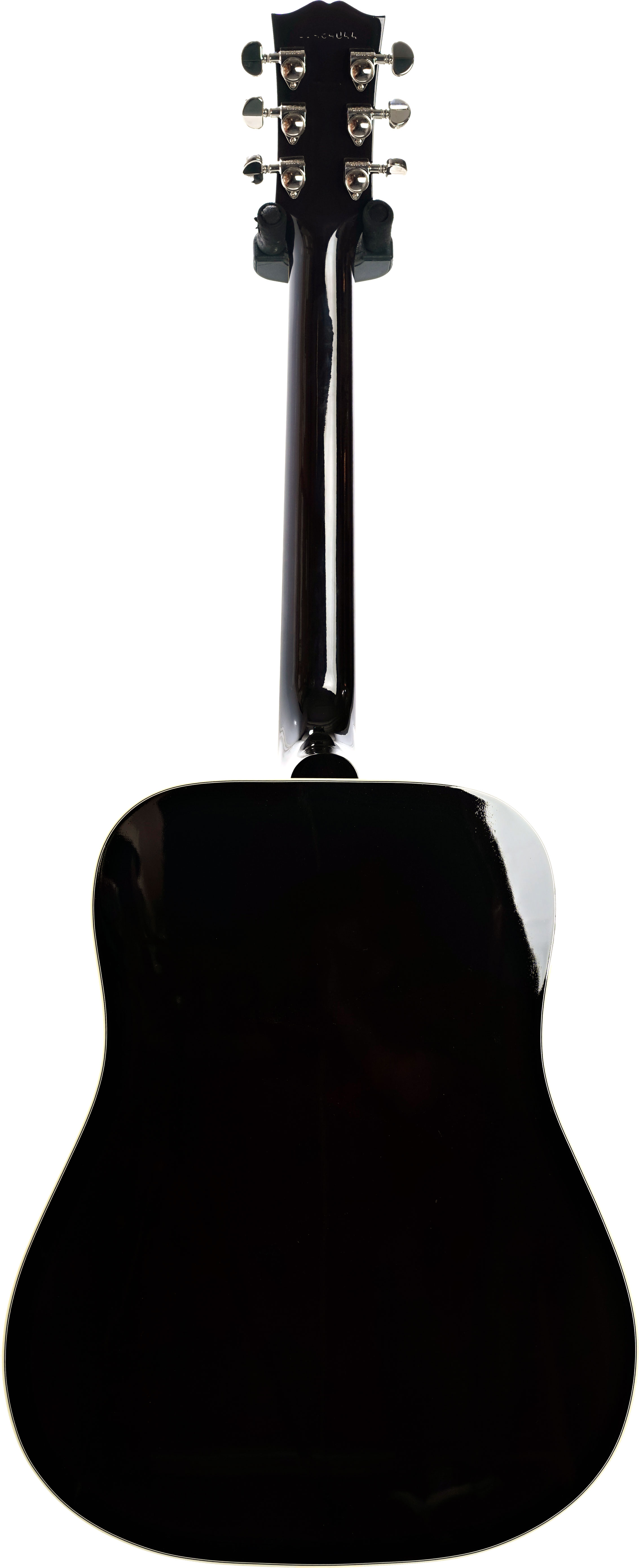 GUITARGUITAR Gibson Hummingbird Standard Vintage Sunburst #22484044
