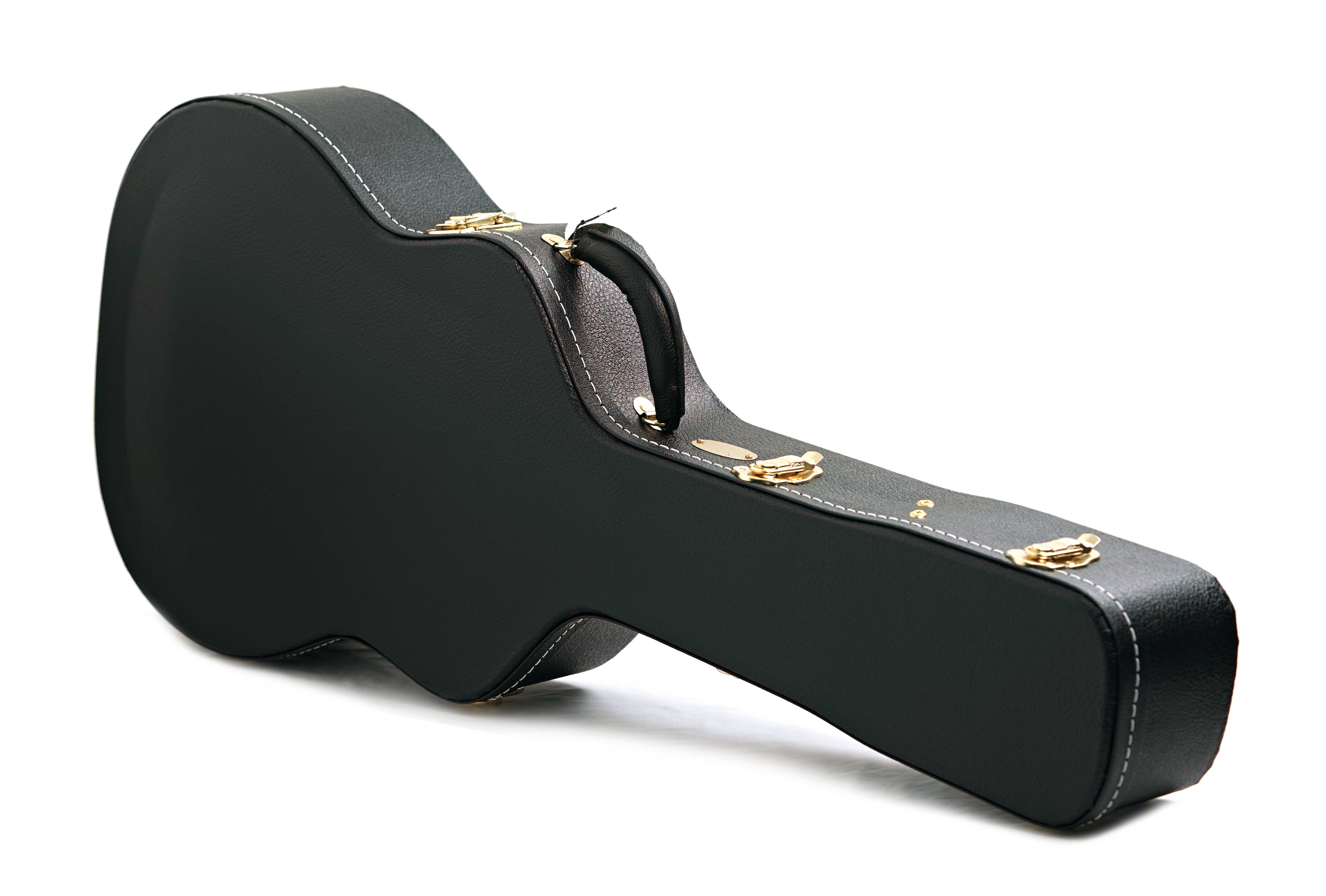 GUITARGUITAR Martin Standard Series 000-42 (2025)