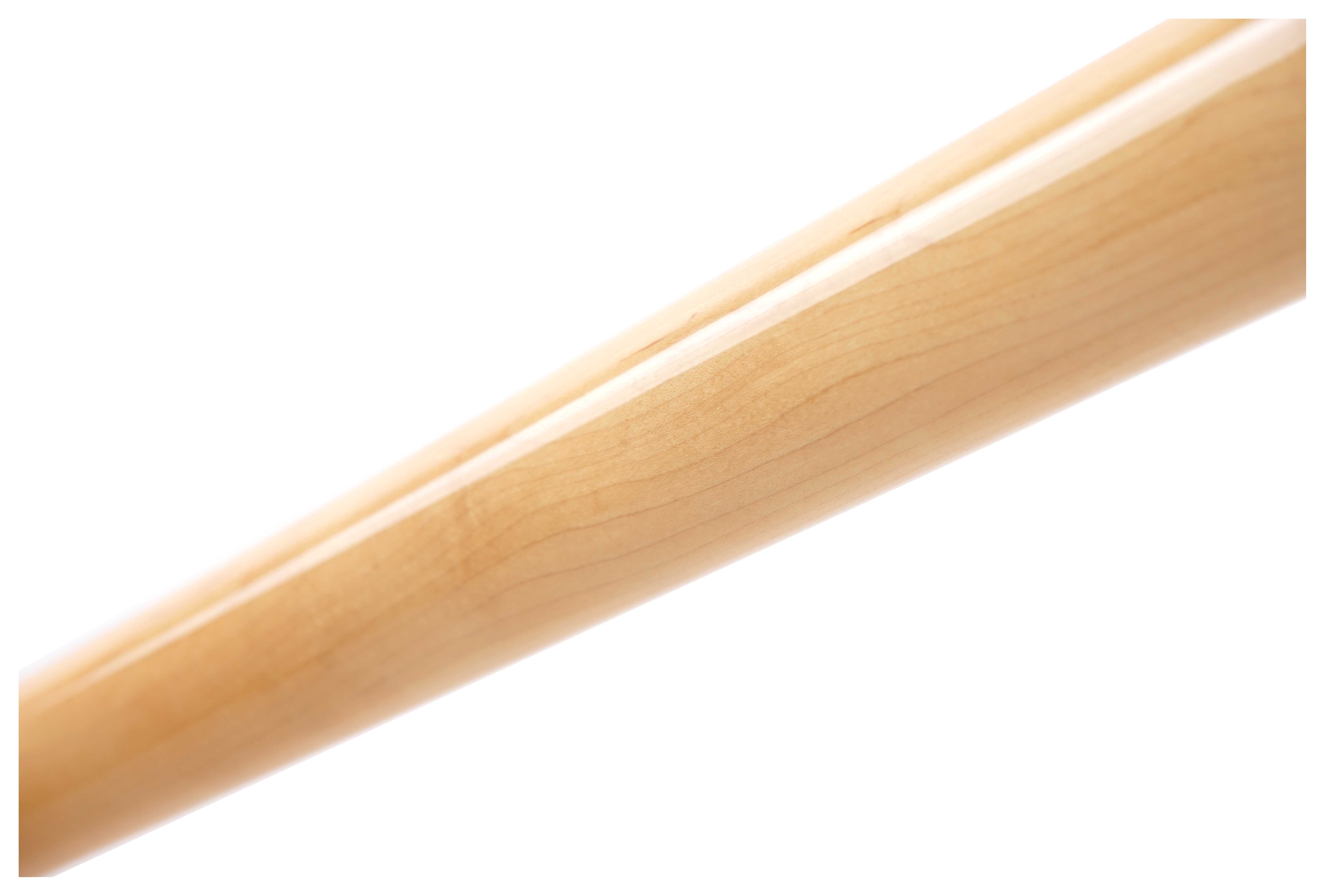 GUITARGUITAR Fender Made in Japan guitarguitar Exclusive Traditional II 60s Telecaster Rosewood Fingerboard Fiesta Red