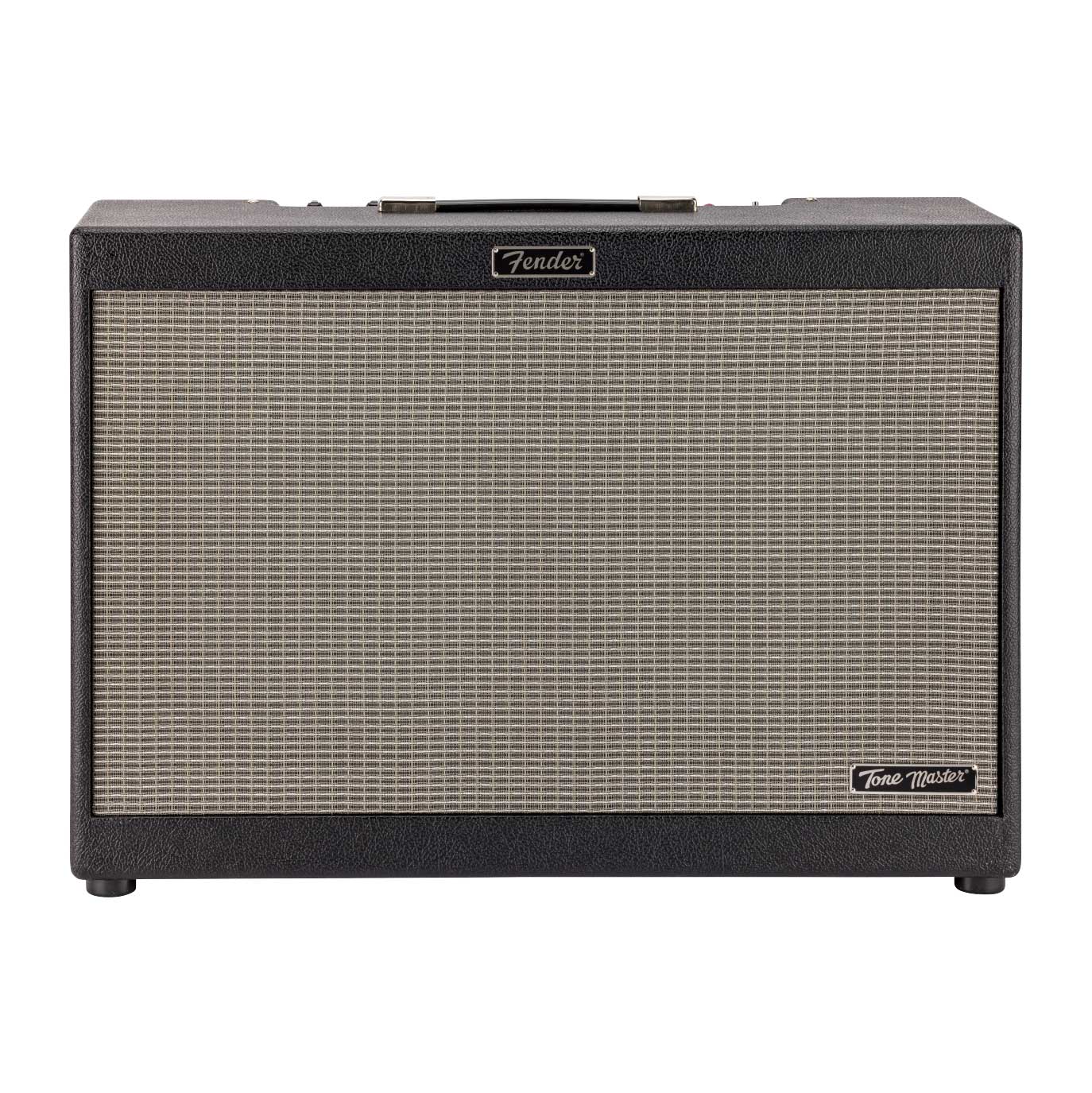 GUITARGUITAR Fender Tone Master FR-212 Guitar Cabinet