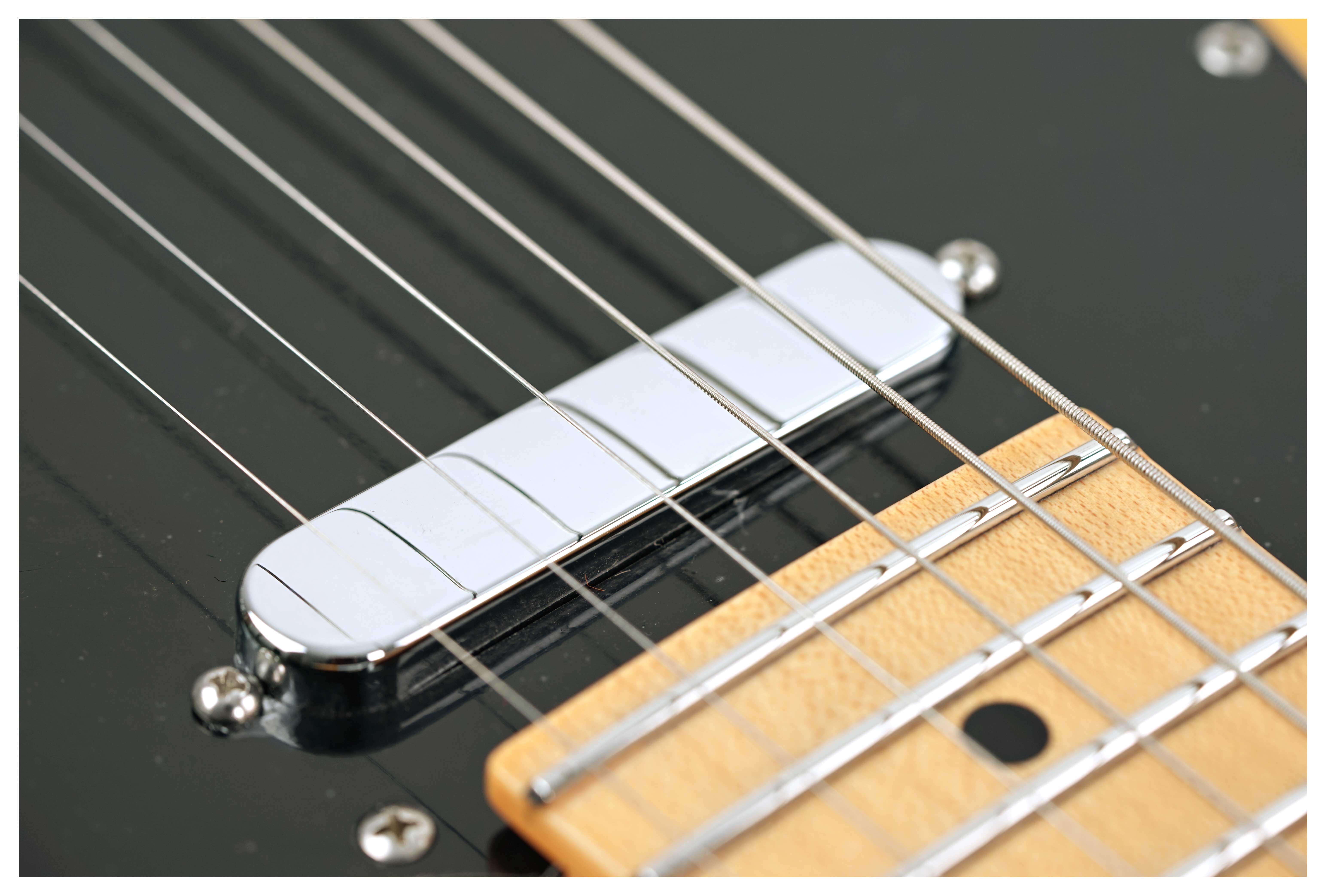 GUITARGUITAR Suhr Classic T Trans Butterscotch Swamp Ash Maple Fingerboard
