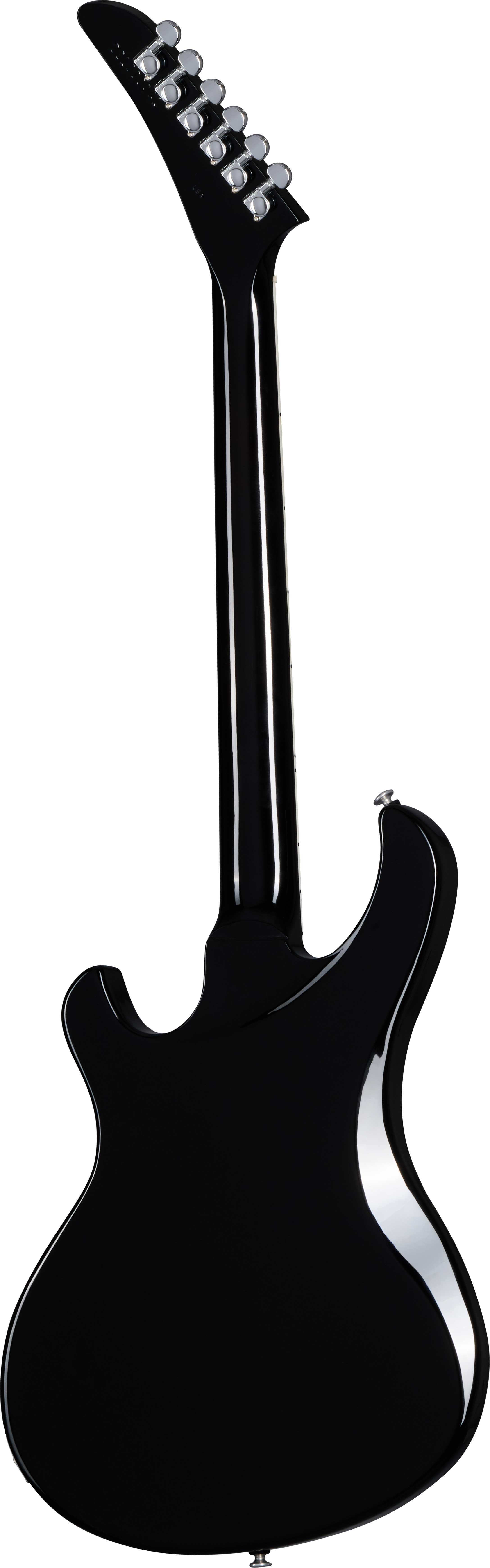 GUITARGUITAR Gibson Victory Figured Top Smokehouse Burst
