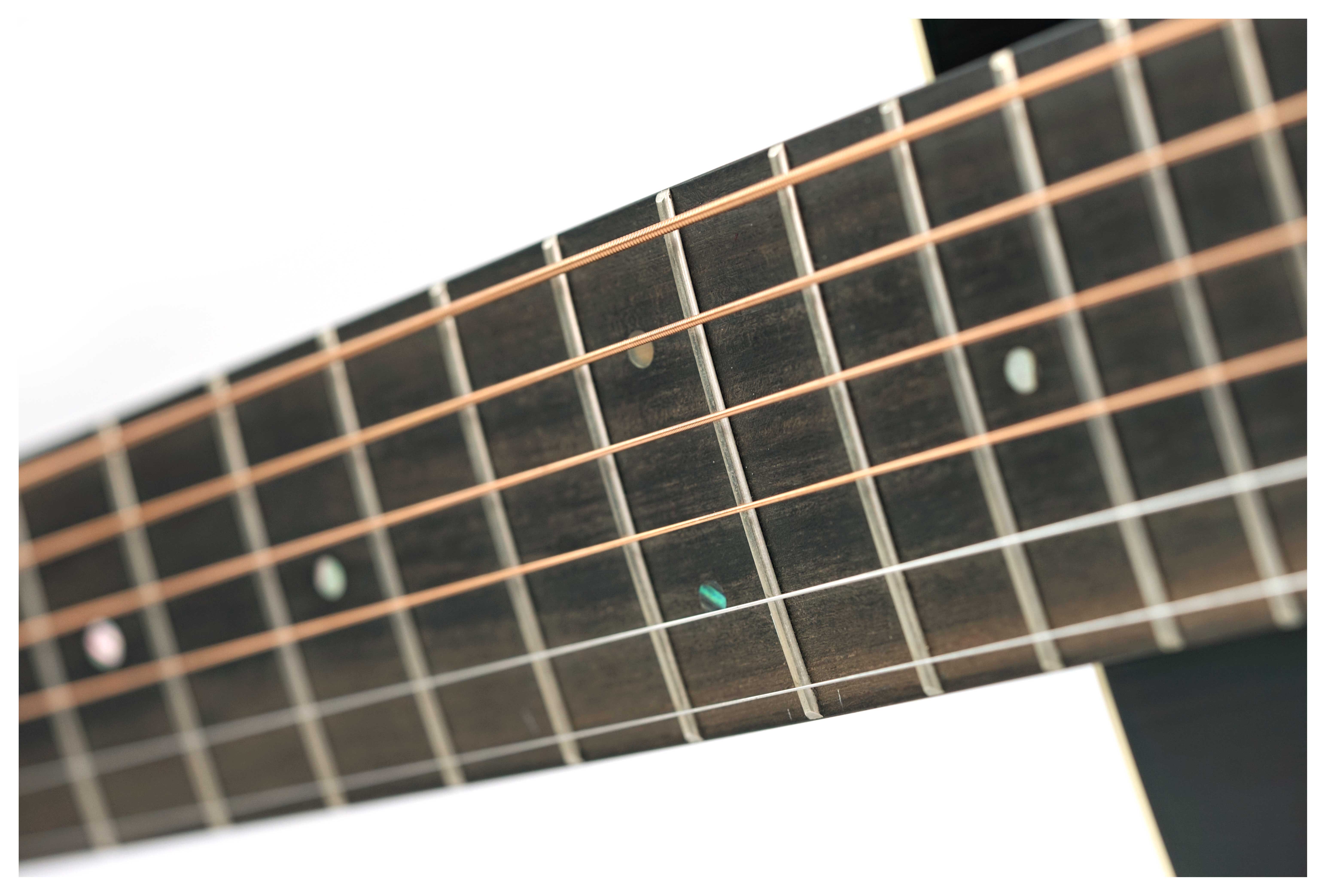 GUITARGUITAR Martin CEO-7 Left Handed