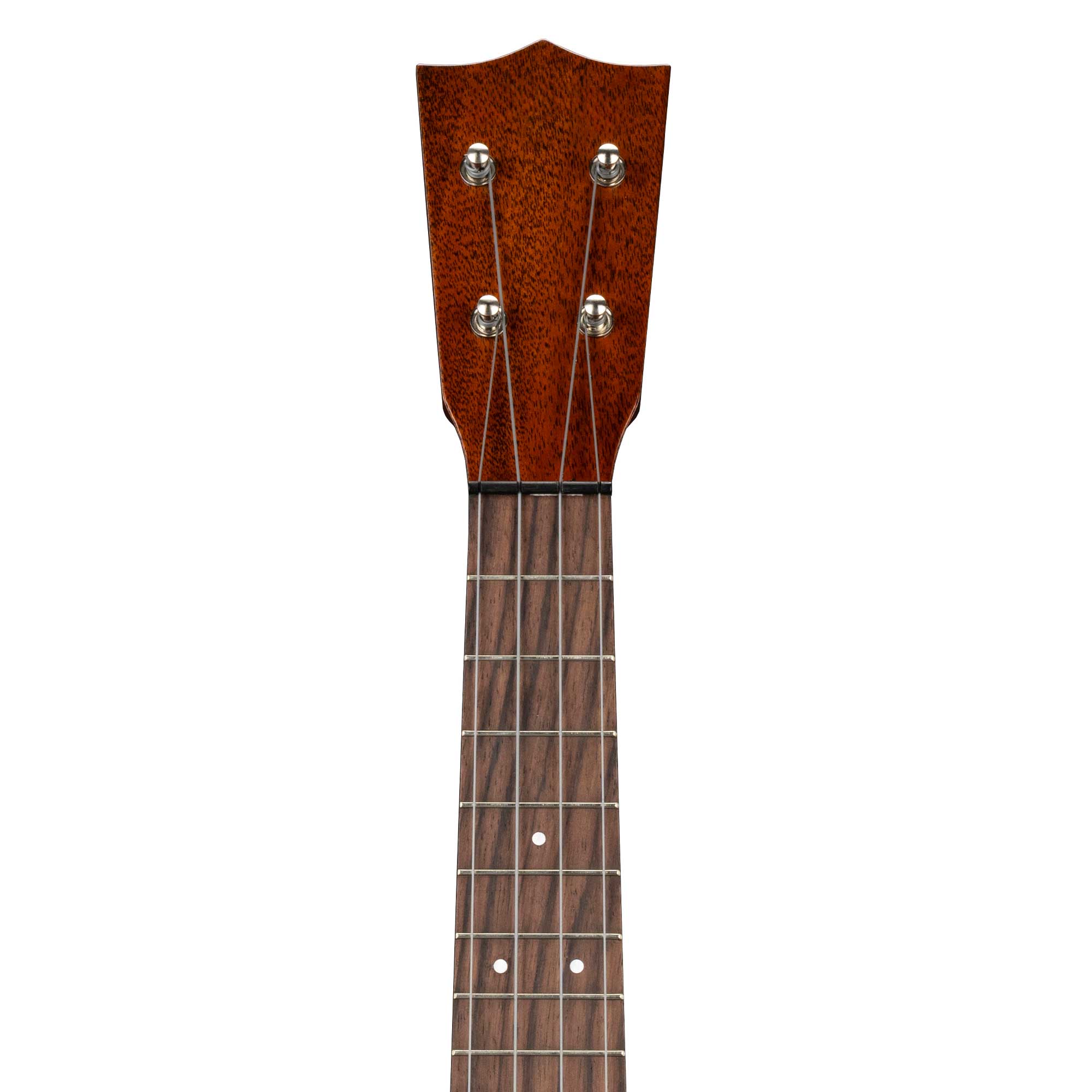 GUITARGUITAR Martin Centennial 1 Concert Ukulele