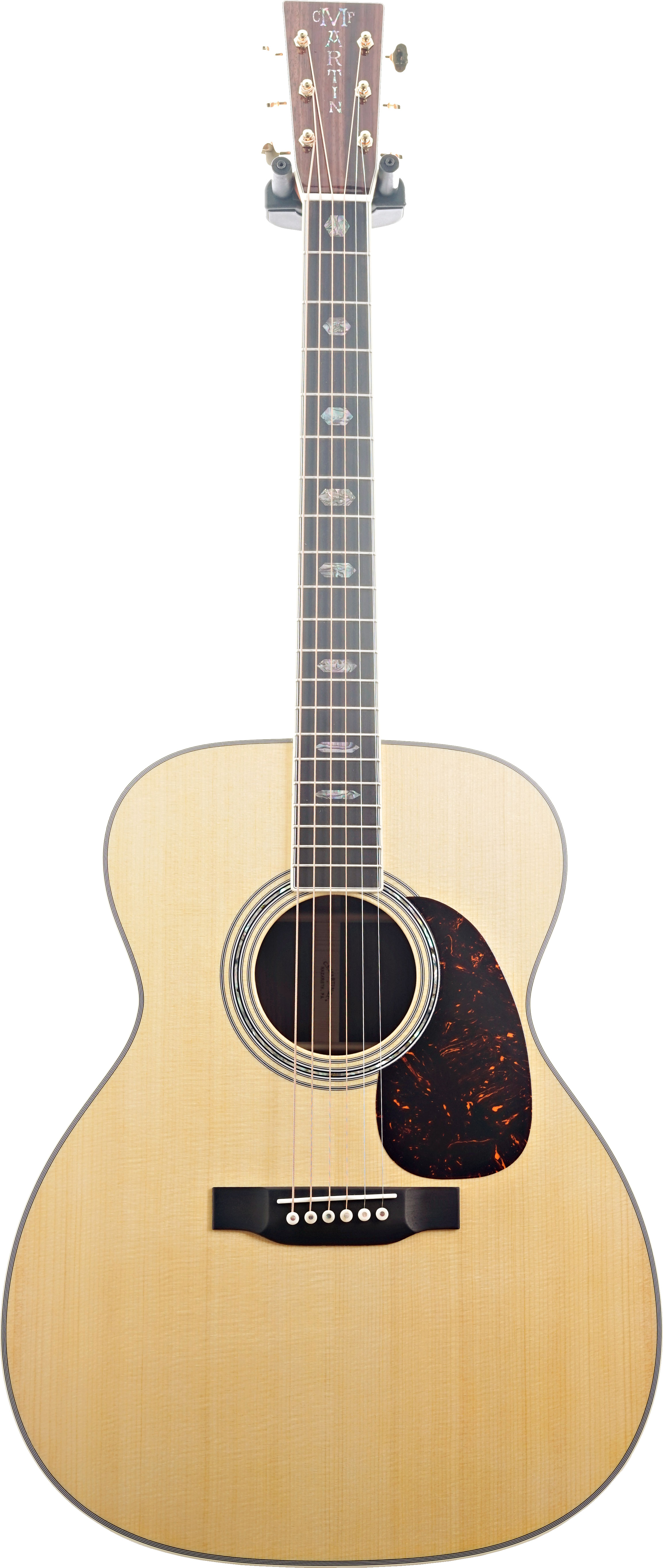 GUITARGUITAR Martin Standard Series J-40 (2025) #M3002208