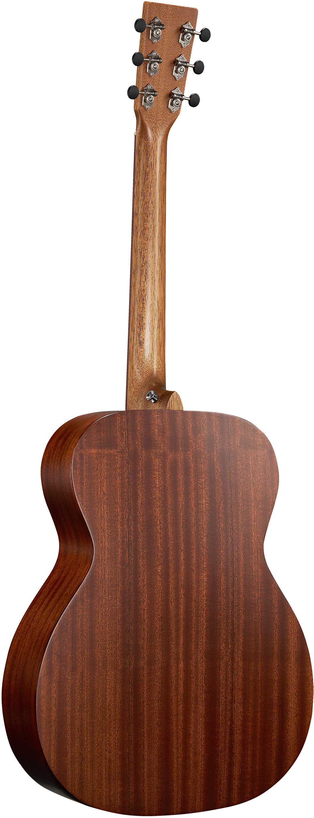 GUITARGUITAR Martin 000-15E