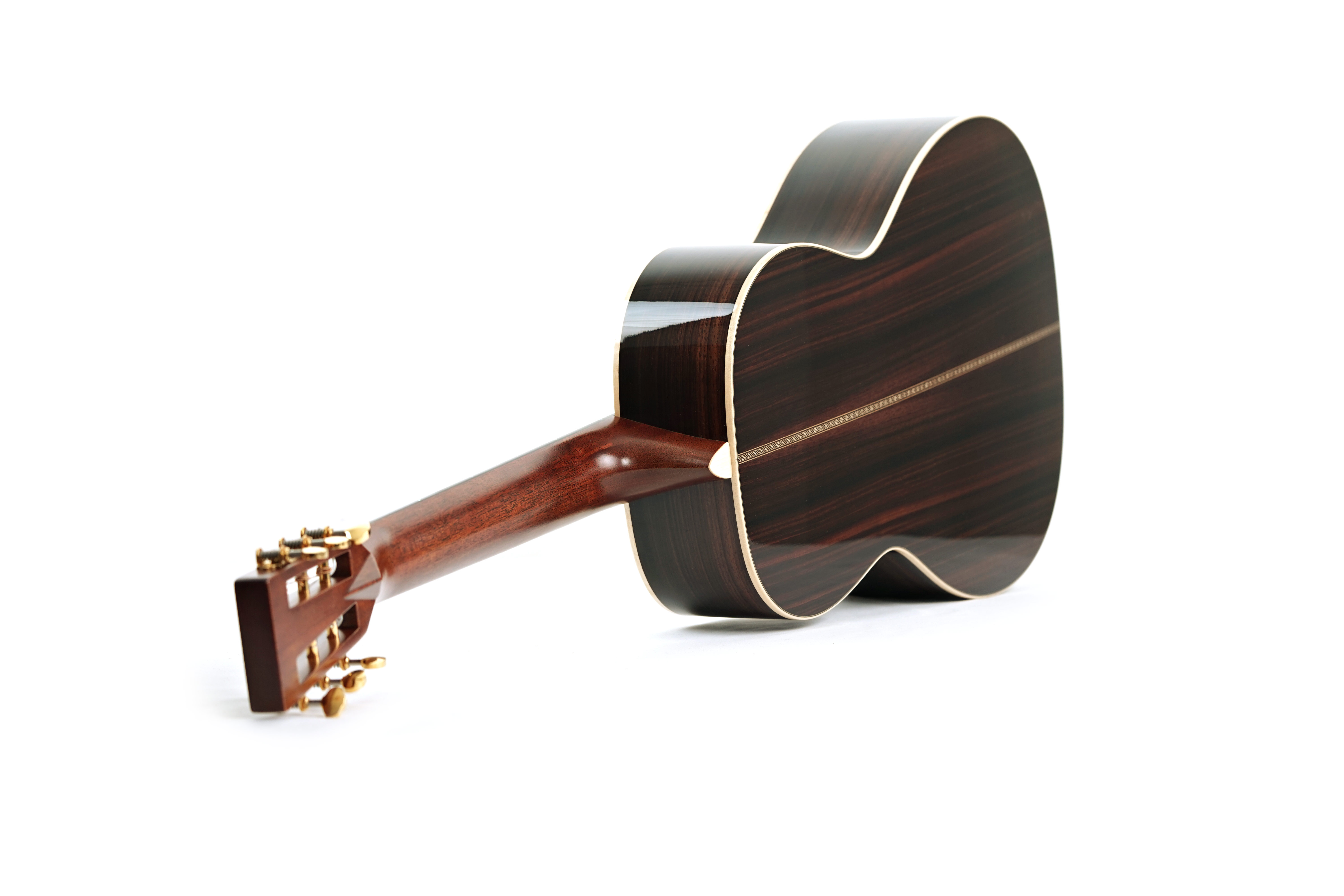 GUITARGUITAR Martin 0-28 Modern Deluxe 12 Fret