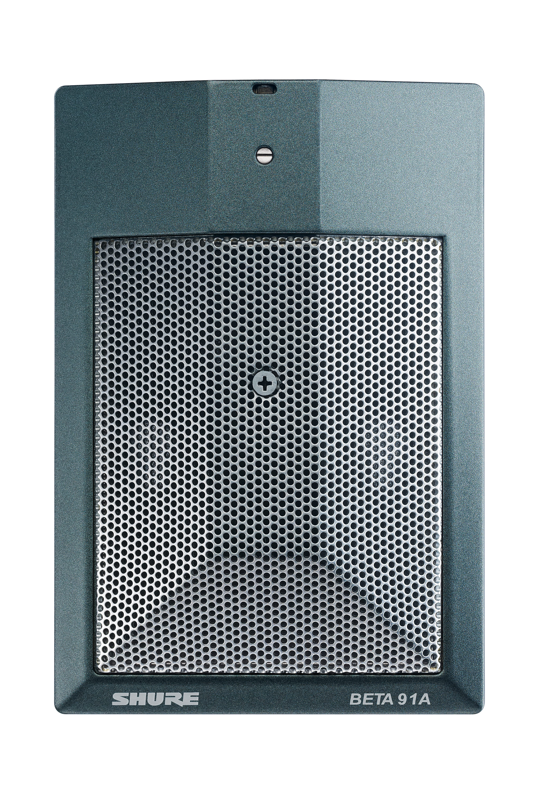 GUITARGUITAR Shure Beta 91A