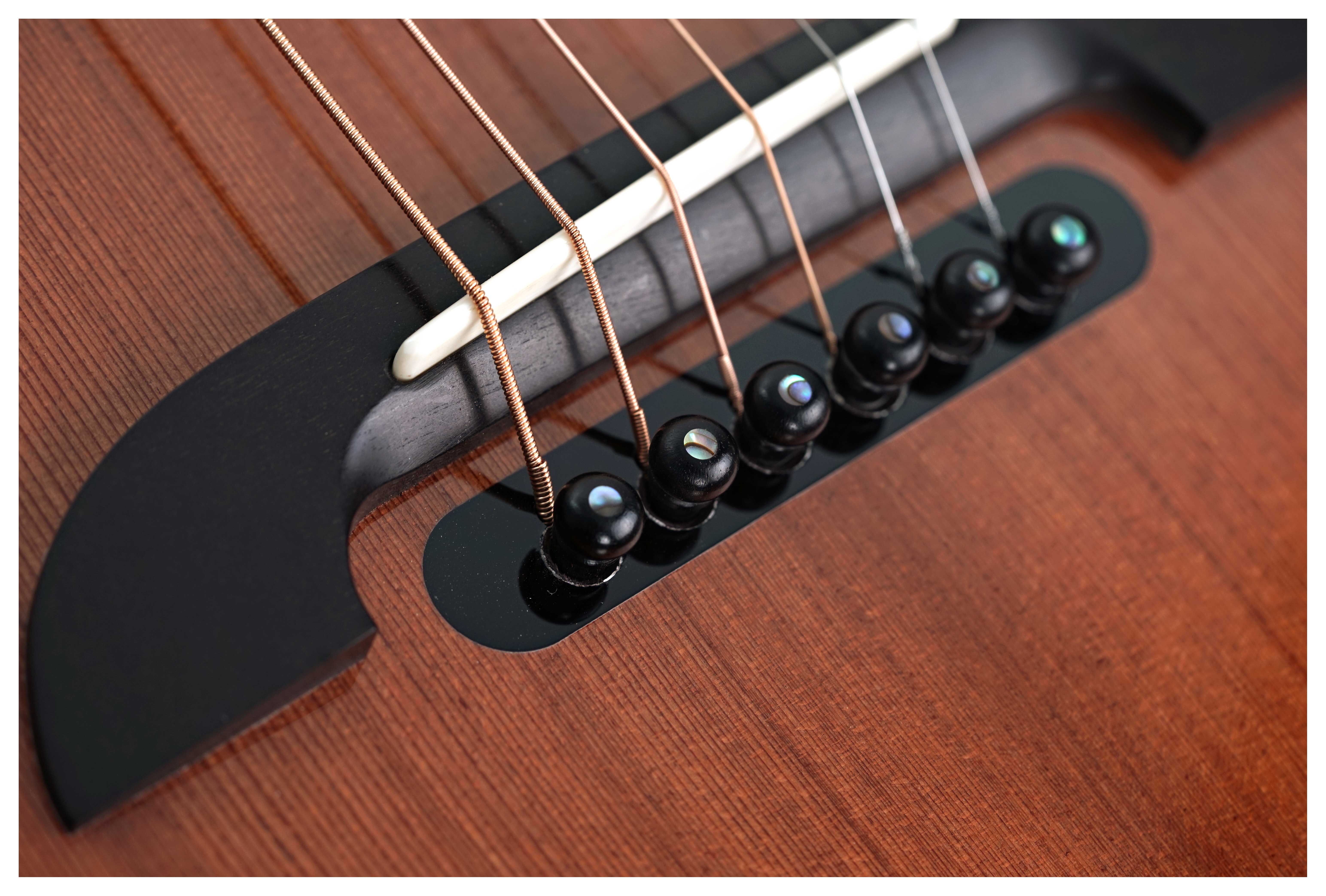 GUITARGUITAR Alvarez Yairi GYM74ce Natural Grand Auditorium