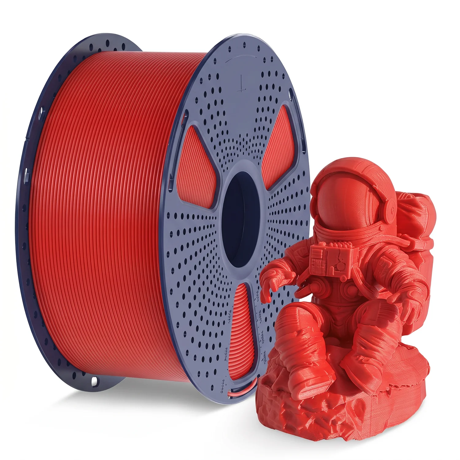 PETG Filament 3KG Large Spool 3D Printer Filament 3KG