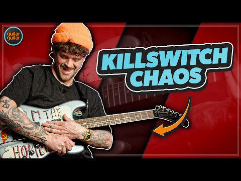GUITARGUITAR Fender Tom Morello Arm the Homeless Stratocaster Blue Ice Metallic Rosewood Fingerboard