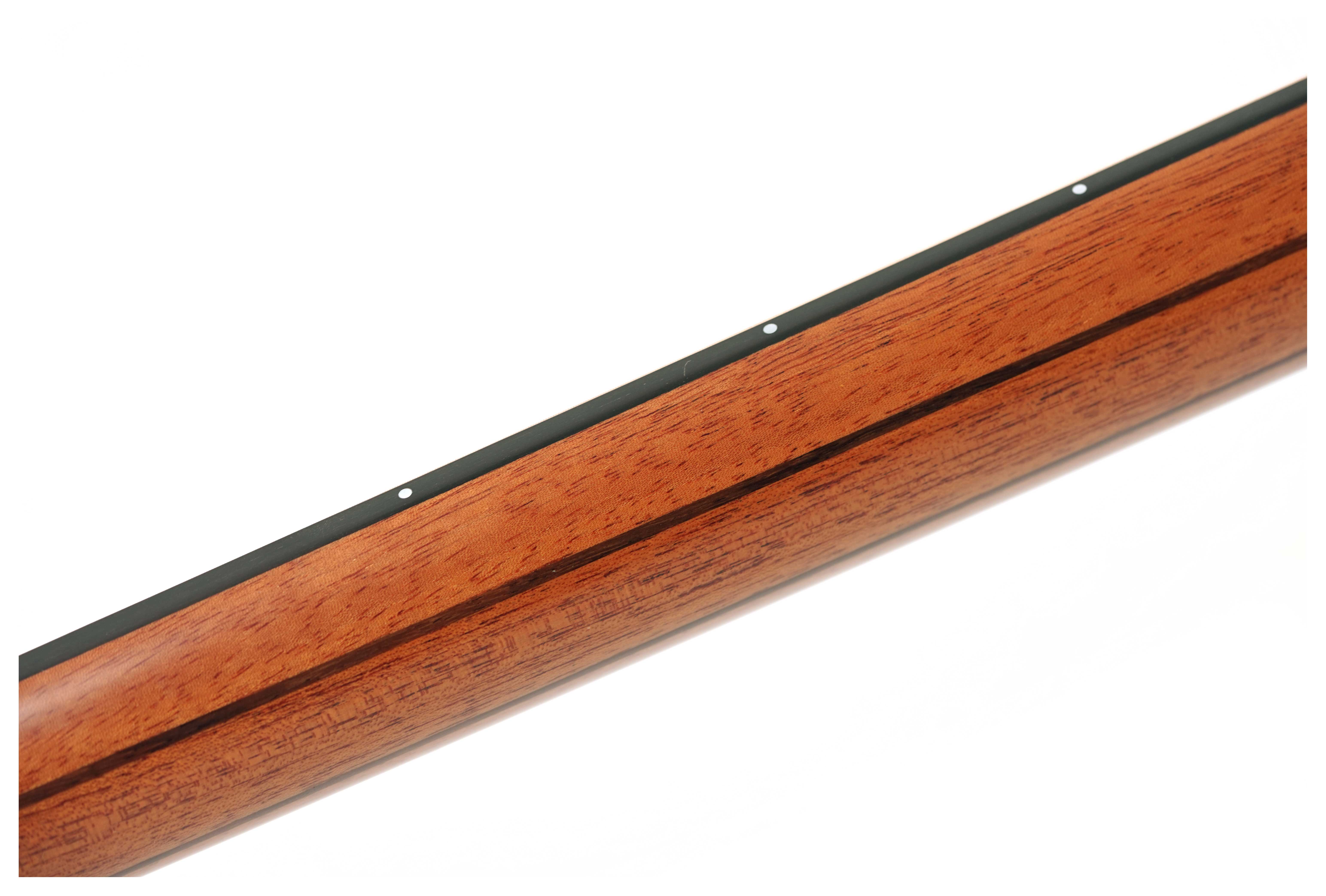 GUITARGUITAR Lowden Batch 45 O-38 Bubinga/Cedar #25857