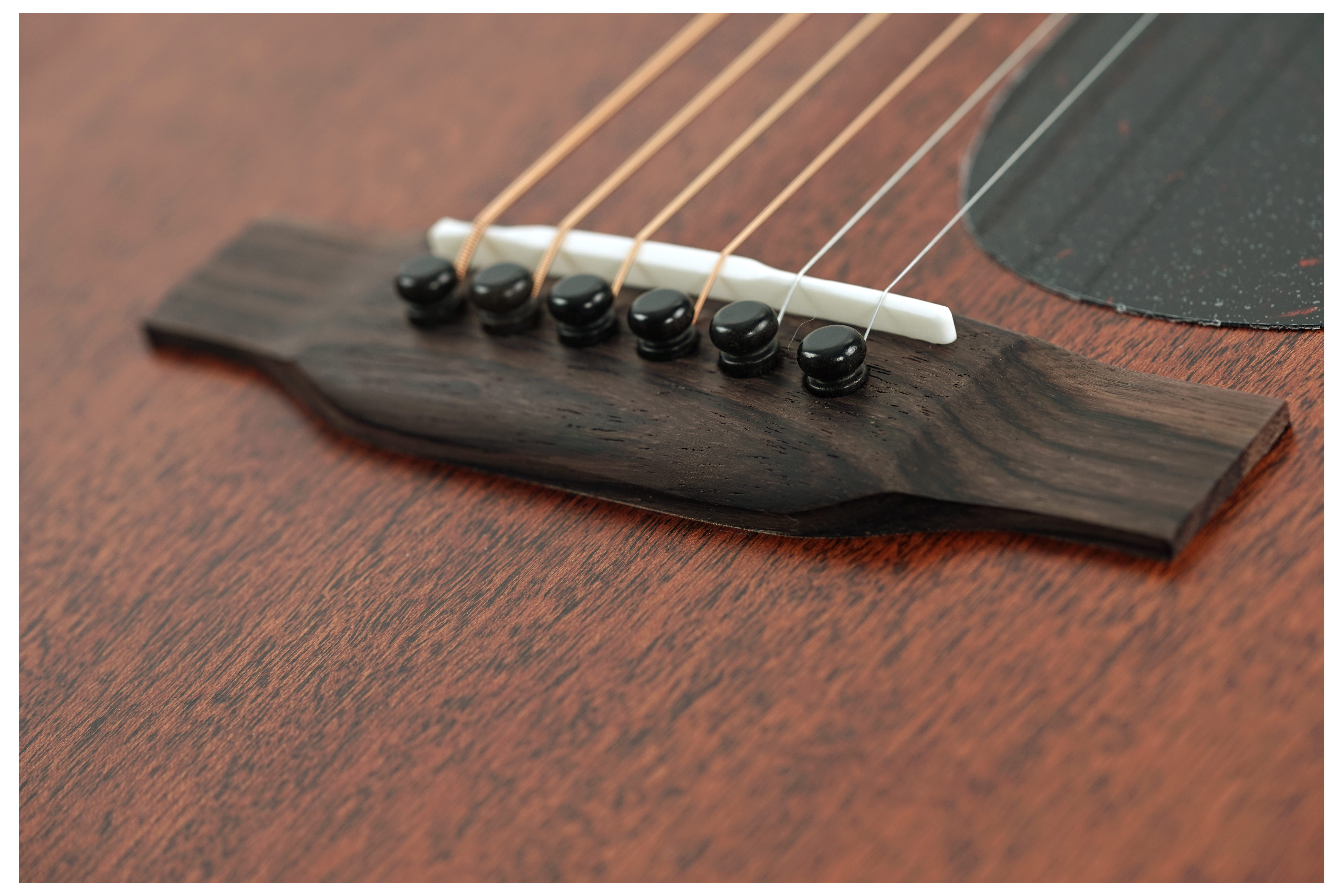 GUITARGUITAR Martin 000-15SM
