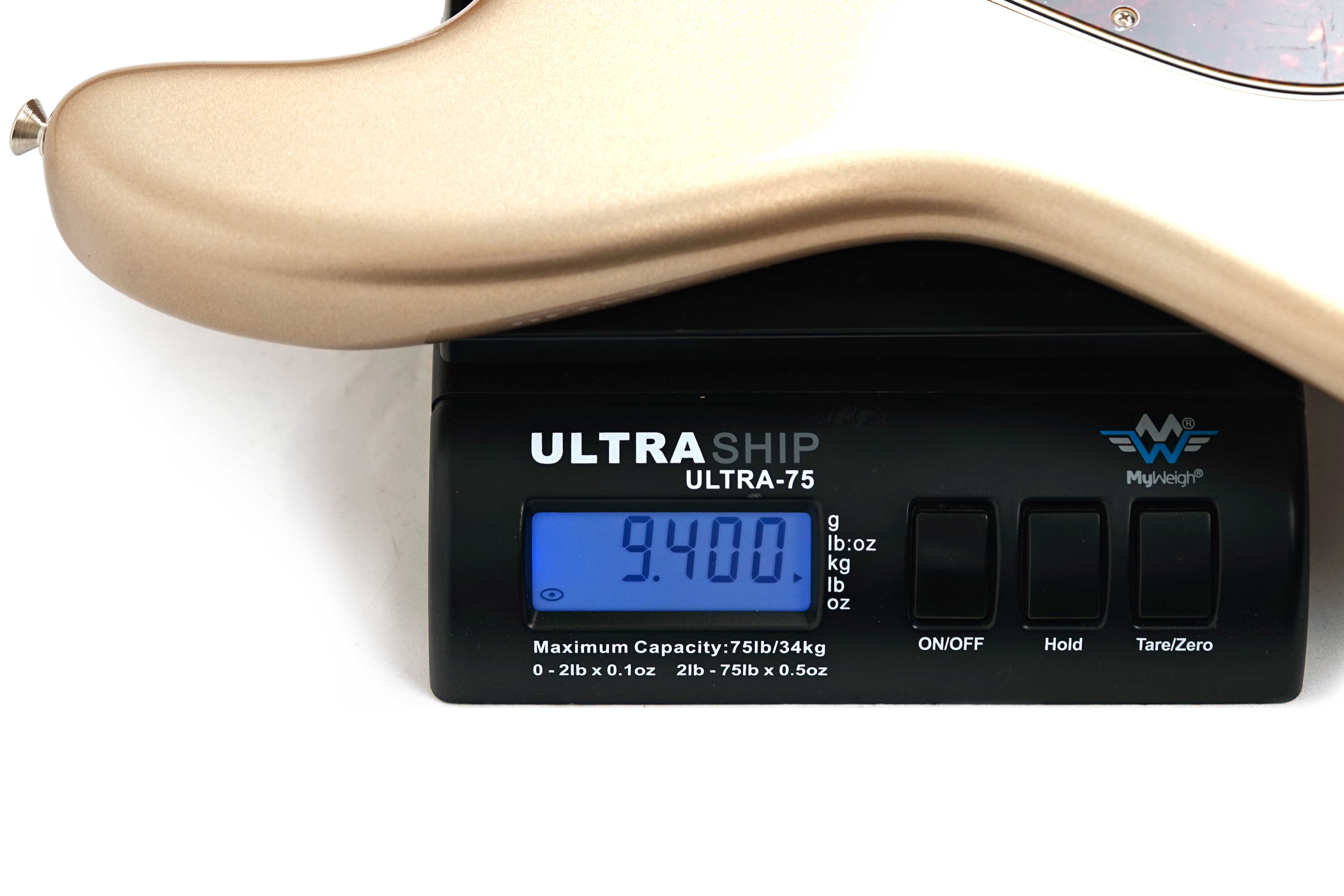 GUITARGUITAR Fender American Professional Classic Jazz Bass Faded Firemist Gold Rosewood Fingerboard #US25043030