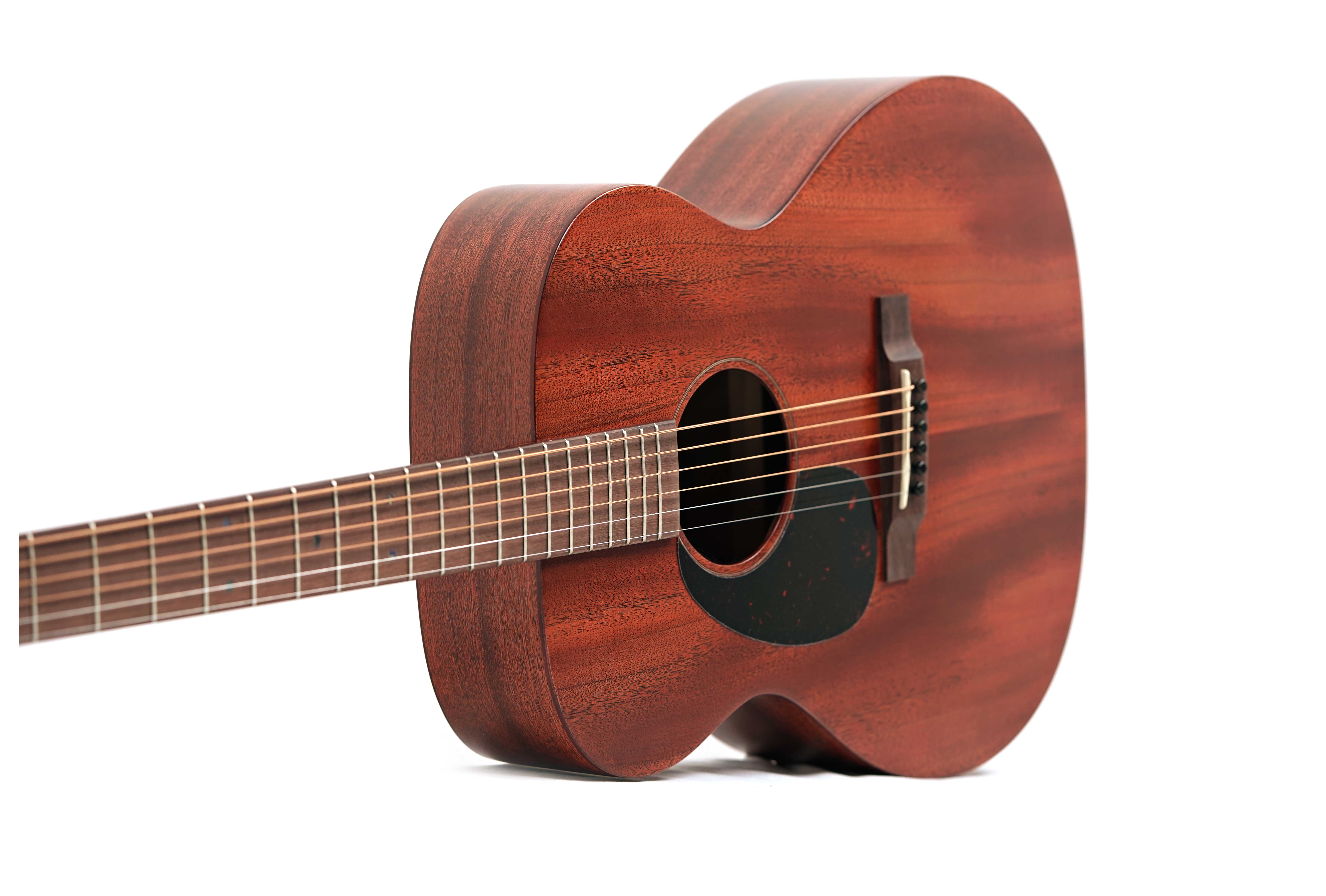 GUITARGUITAR Martin 000-15E Left Handed