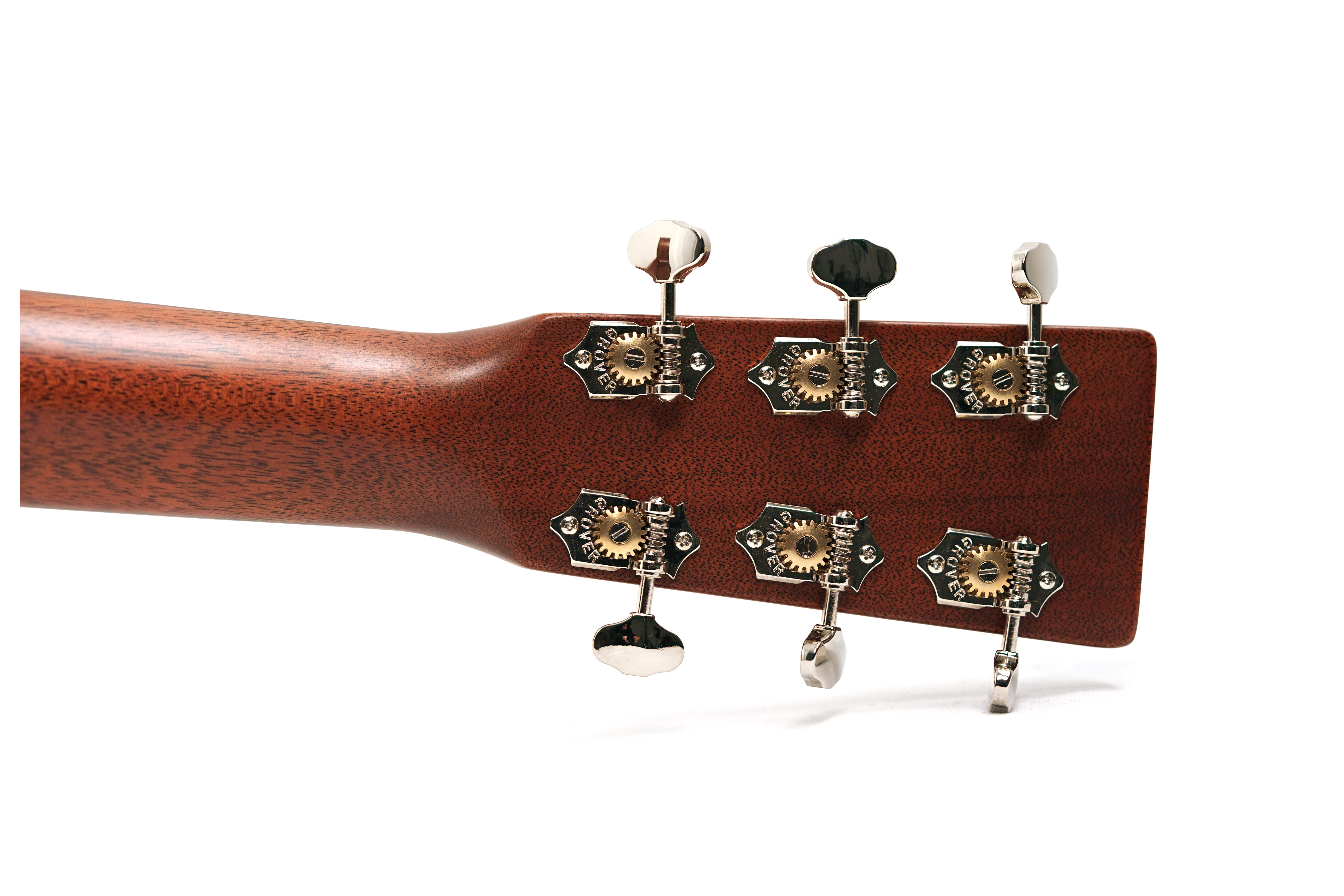 GUITARGUITAR Martin Standard Series 000-17 Left Handed
