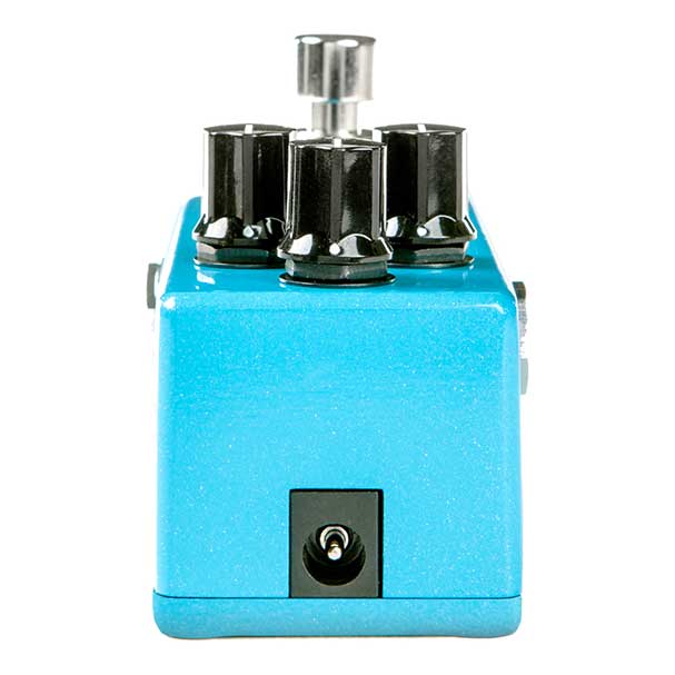 GUITARGUITAR MXR M294 Sugar Drive