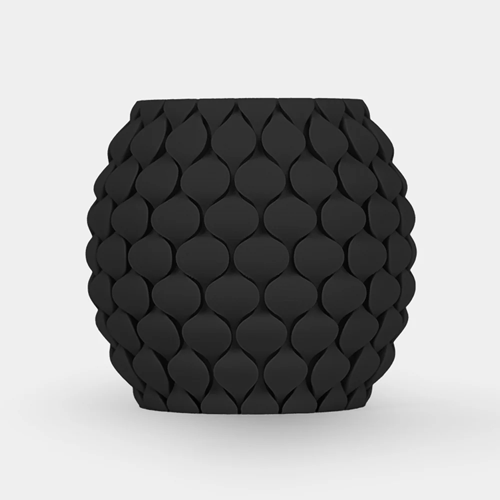 [MOQ: 6KG] High Speed Matte PETG 3D Printer Filament 1KG