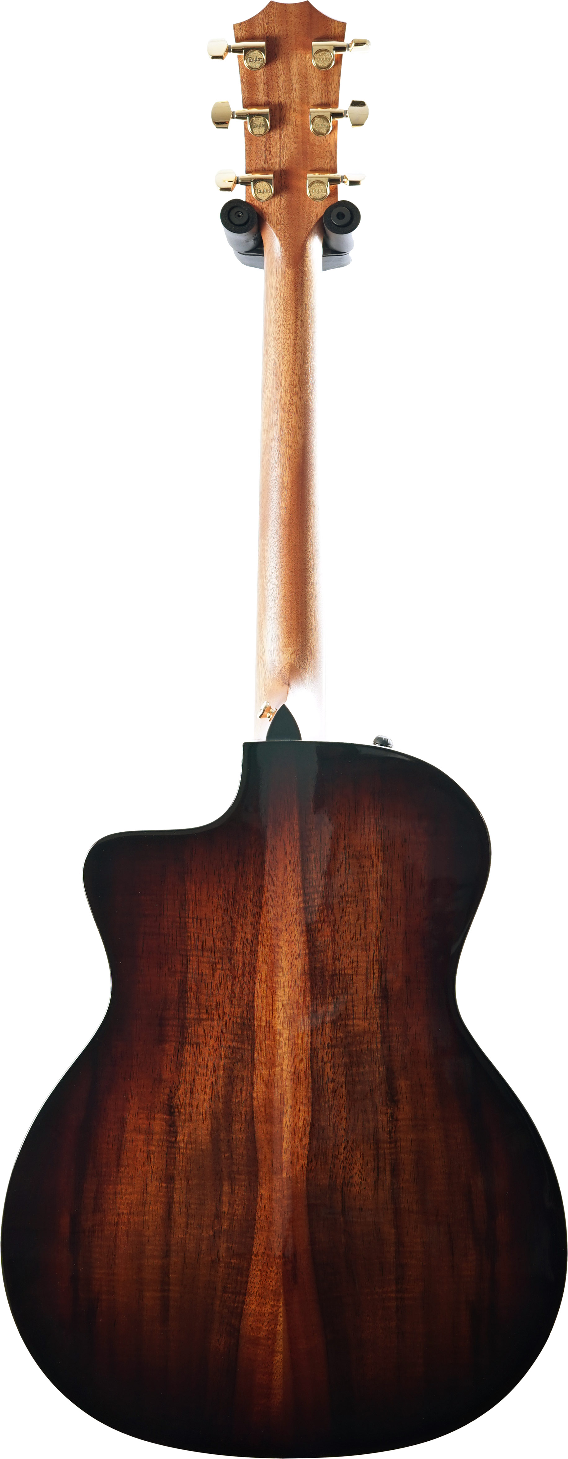 GUITARGUITAR Taylor 224ce-K Deluxe Grand Auditorium #2207285367