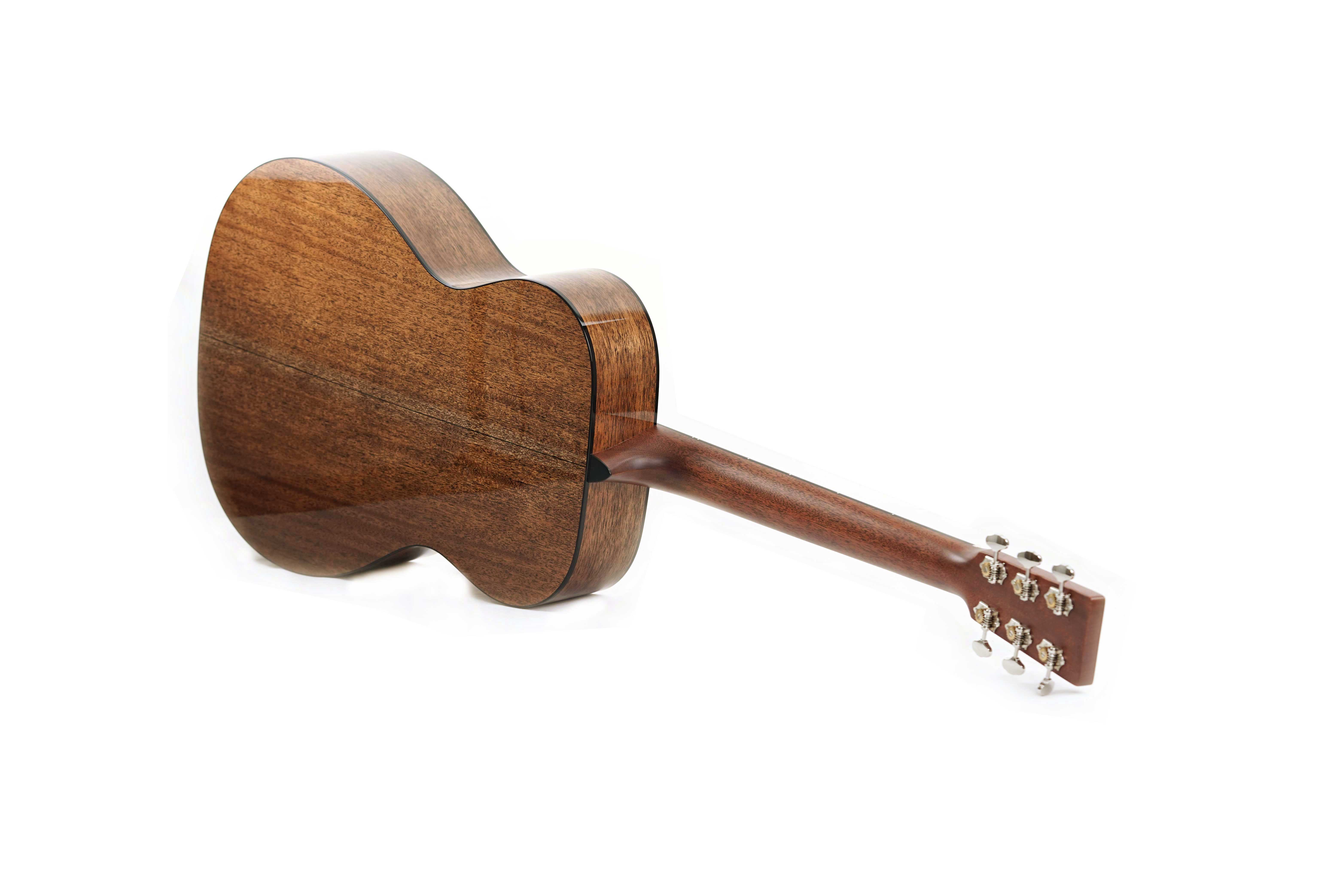 GUITARGUITAR Martin 000-18 (2025) Left Handed