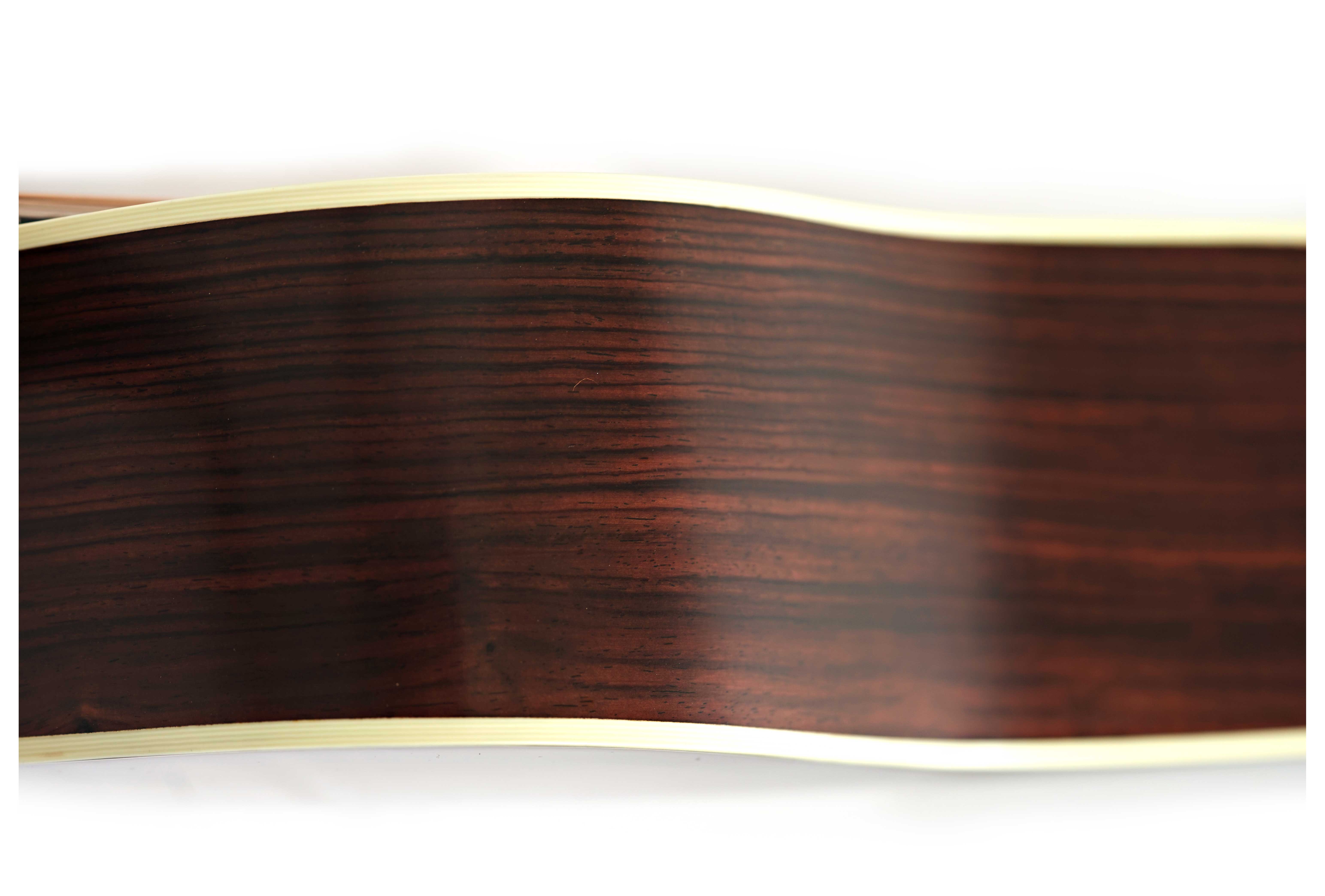 GUITARGUITAR Martin D-28 Authentic 1937 VTS Guatemalan Rosewood