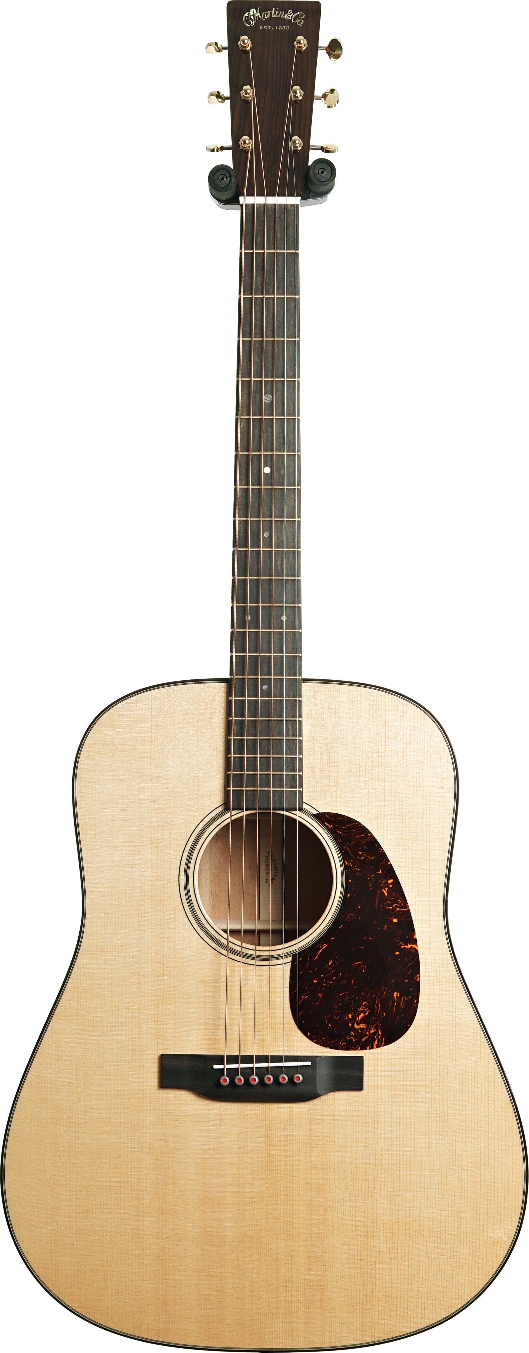 GUITARGUITAR Martin D-18 Modern Deluxe