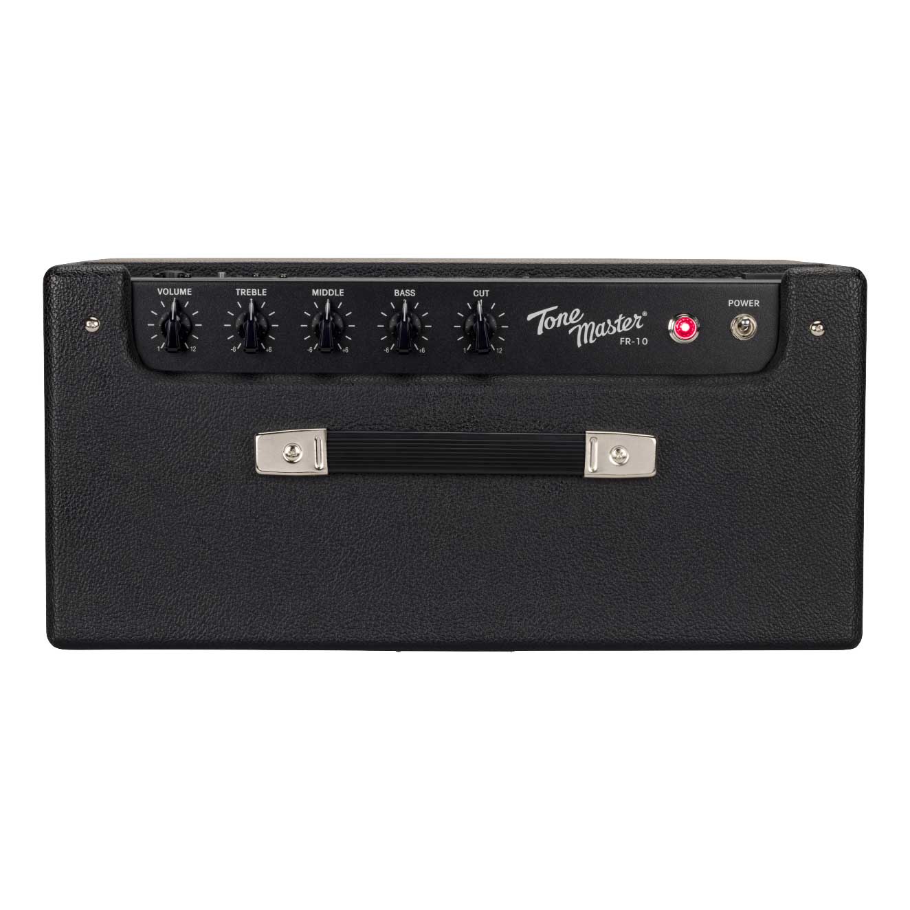 GUITARGUITAR Fender Tone Master FR-10 Guitar Cabinet
