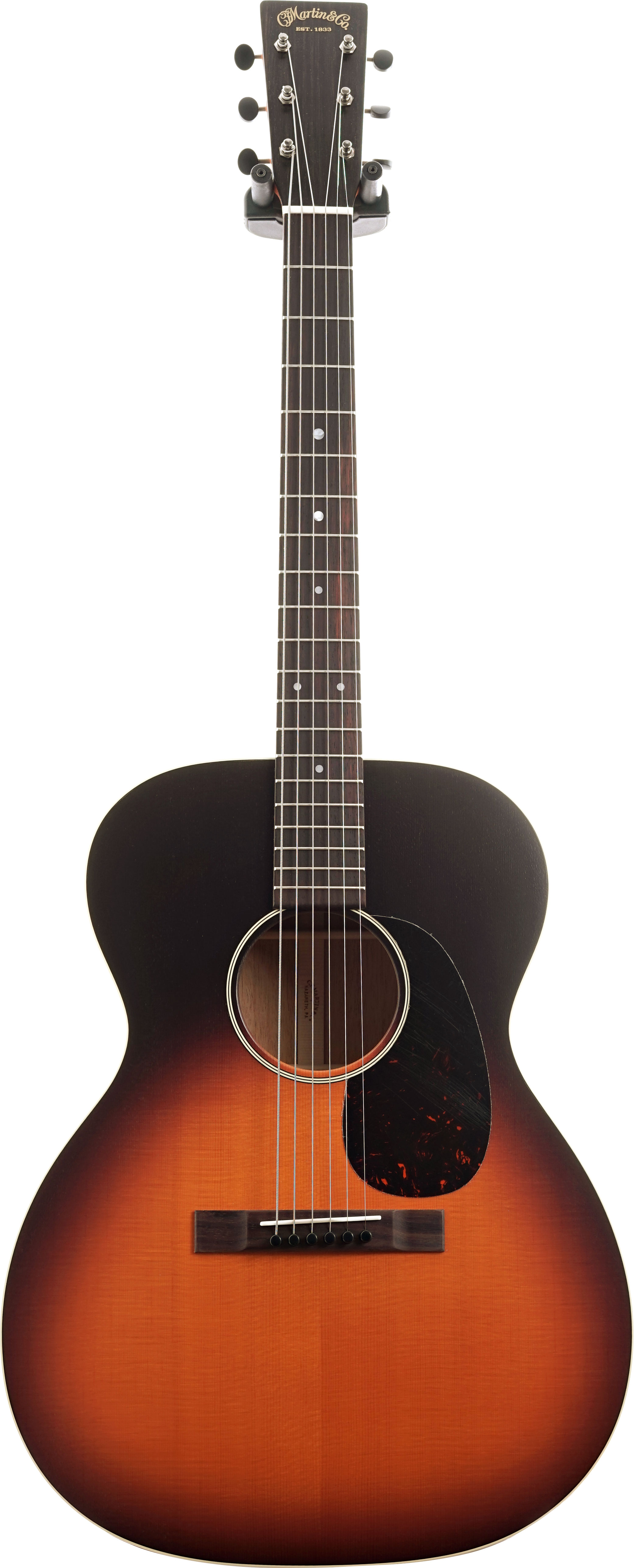 GUITARGUITAR Martin 000-17 Whiskey Sunset #M3019838