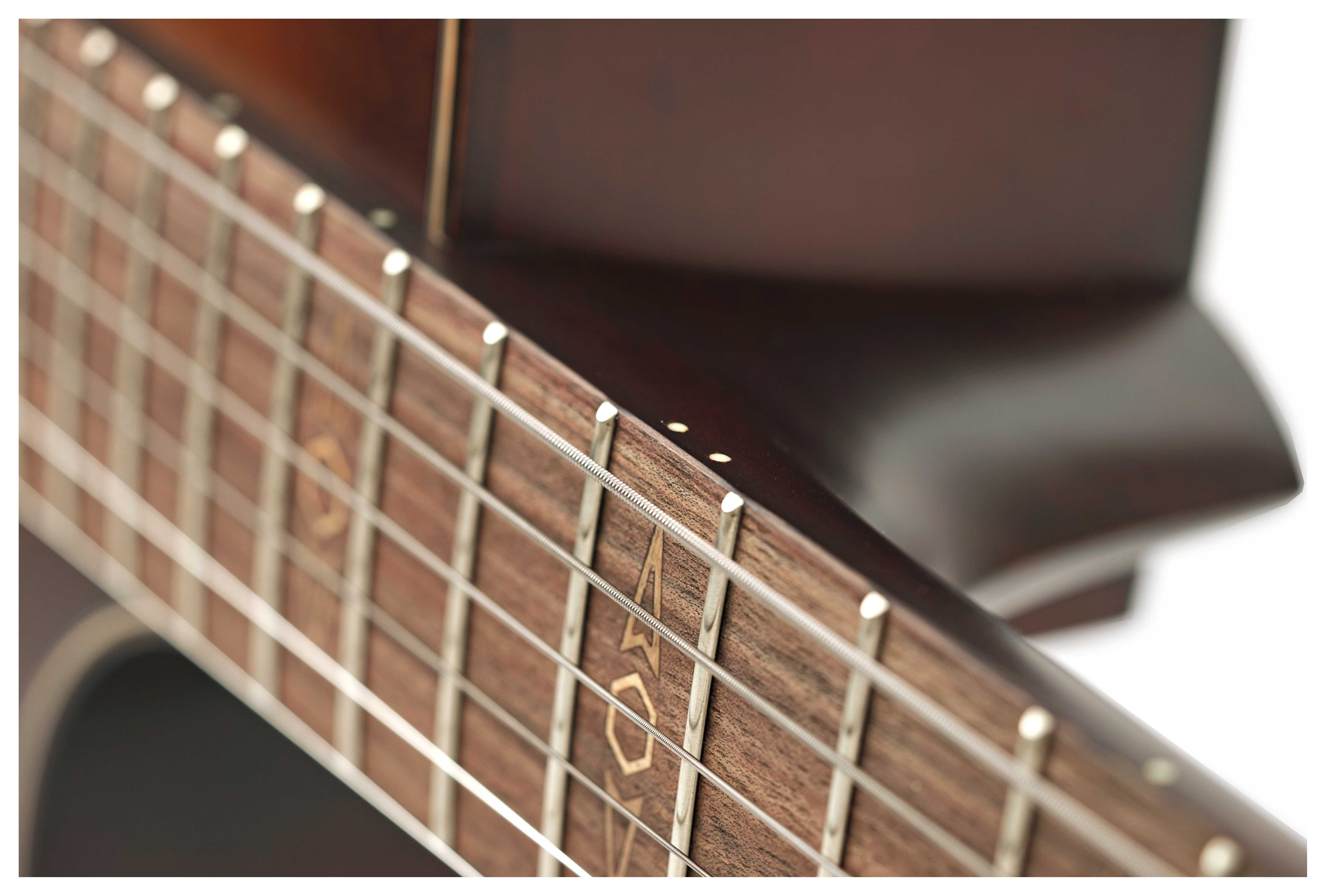 GUITARGUITAR Martin GPCE Inception Maple