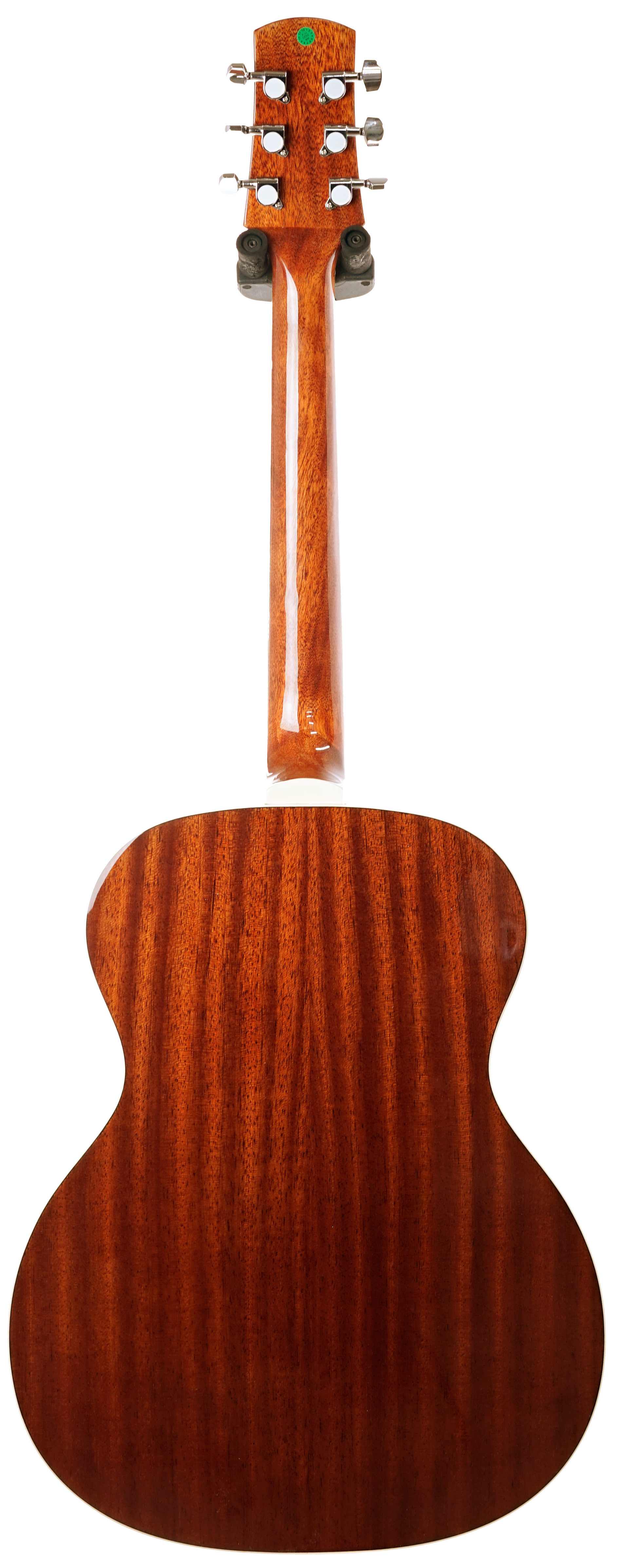 GUITARGUITAR Adam Black O2 Folk Natural