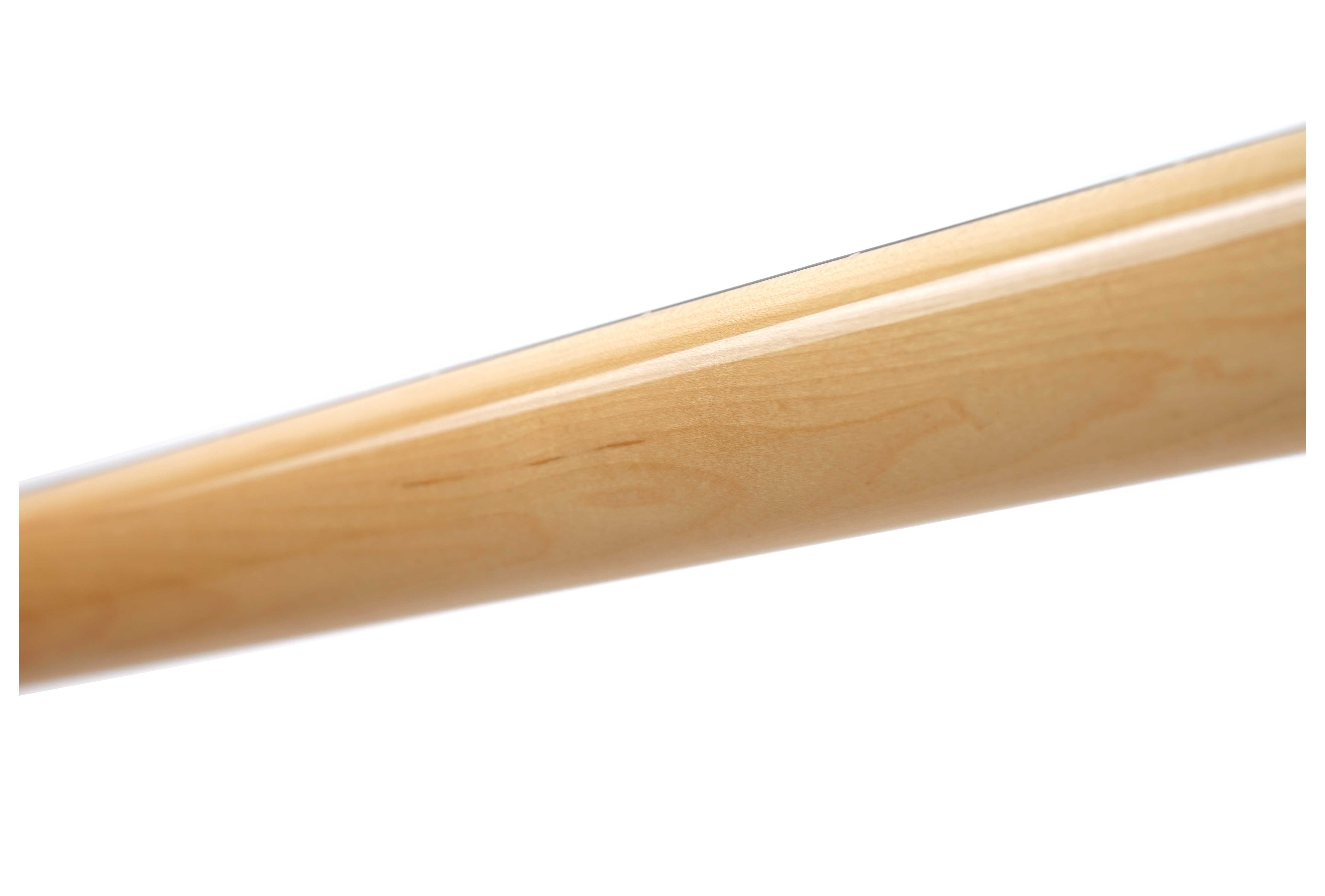 GUITARGUITAR Fender Made in Japan Traditional 60s Telecaster Sonic Blue Rosewood Fingerboard guitarguitar Exclusive