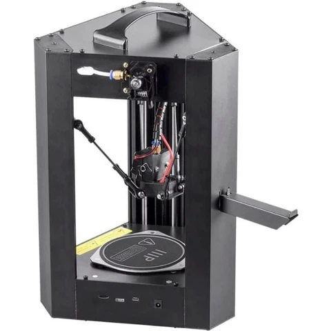 Delta 3d printer