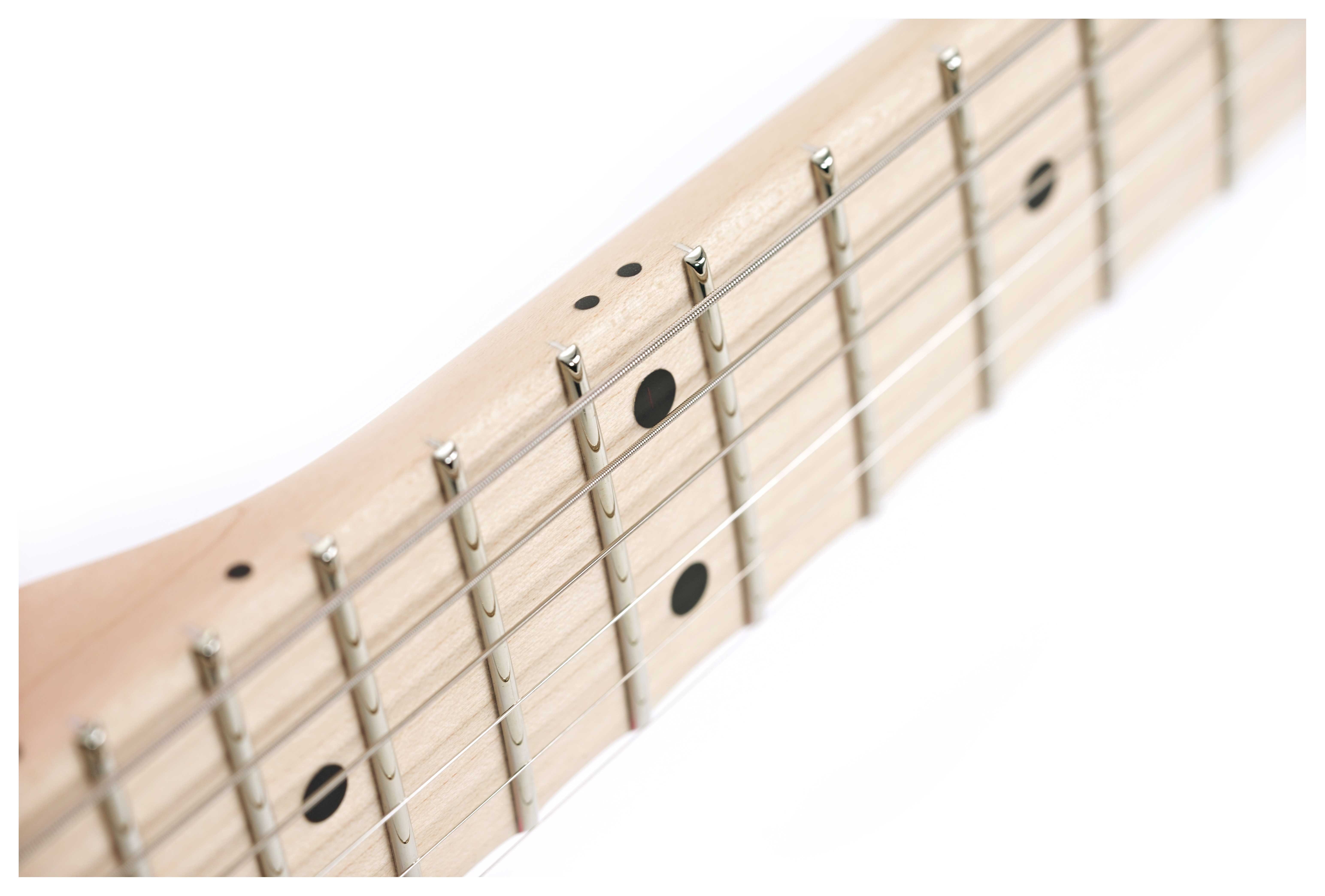 GUITARGUITAR Tyler USA Studio Elite HD Vice Shmear