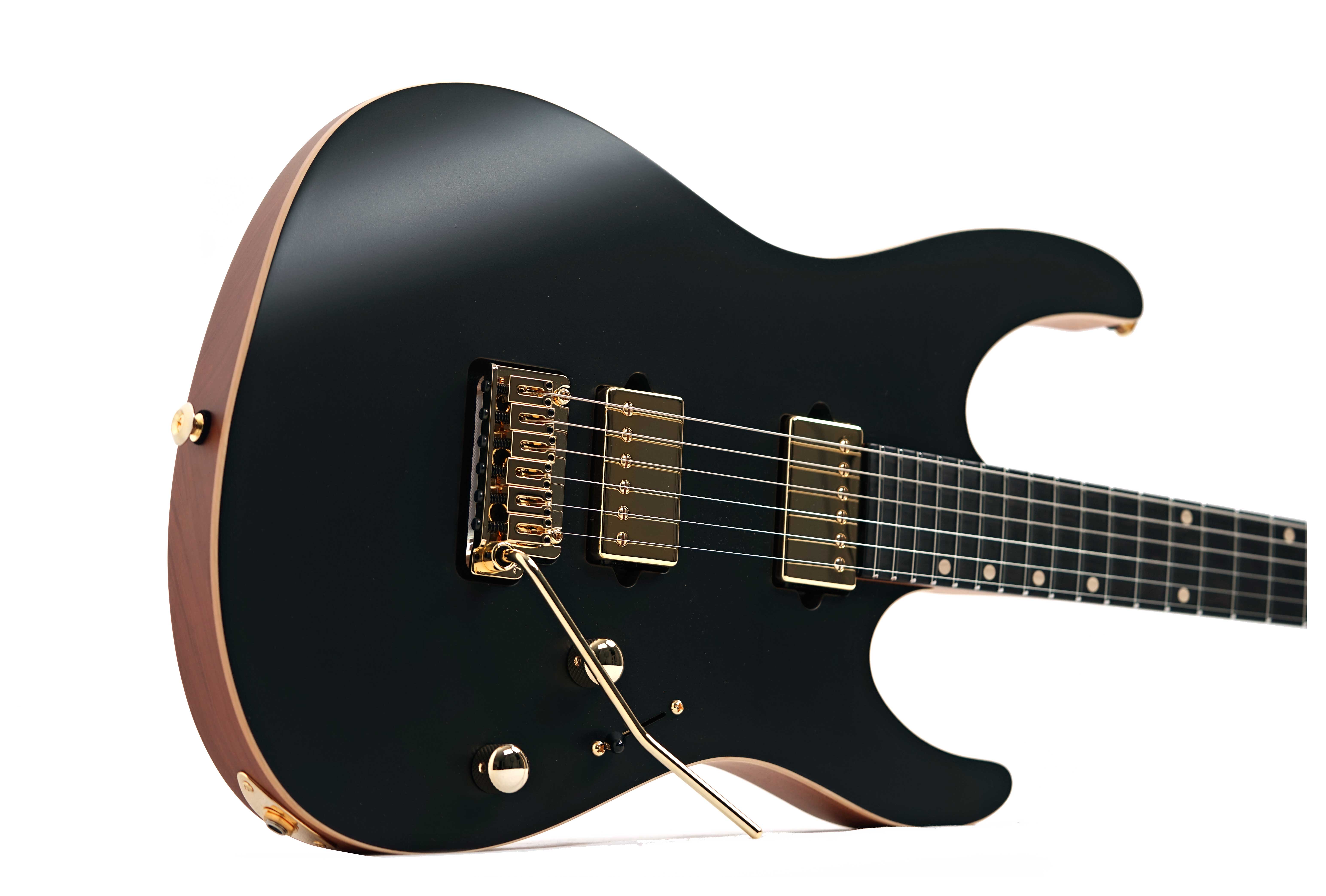 GUITARGUITAR Suhr Andre Nieri Modern Signature #87613