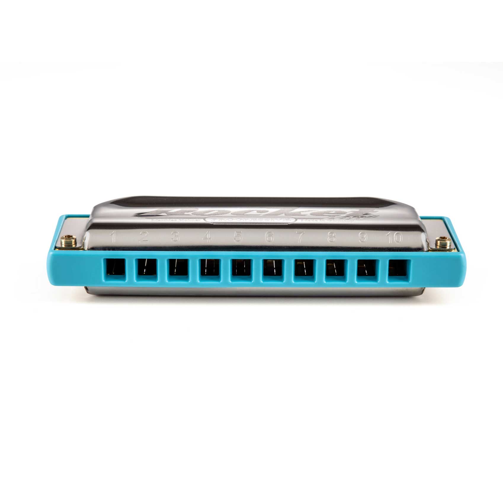GUITARGUITAR Hohner Rocket E Major Low Octave