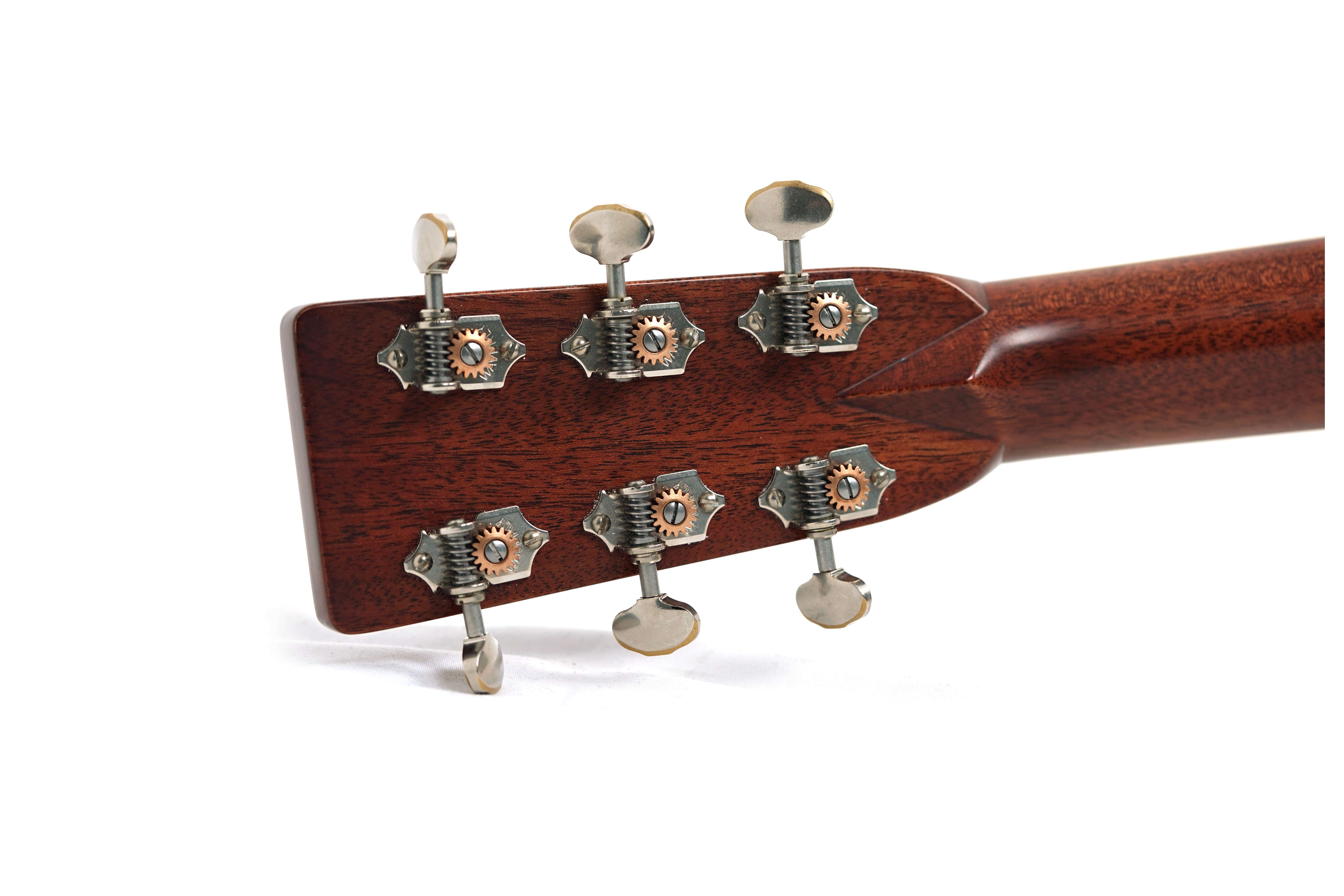 GUITARGUITAR Martin 000-42 Eric Clapton 30th Anniversary #M2970266