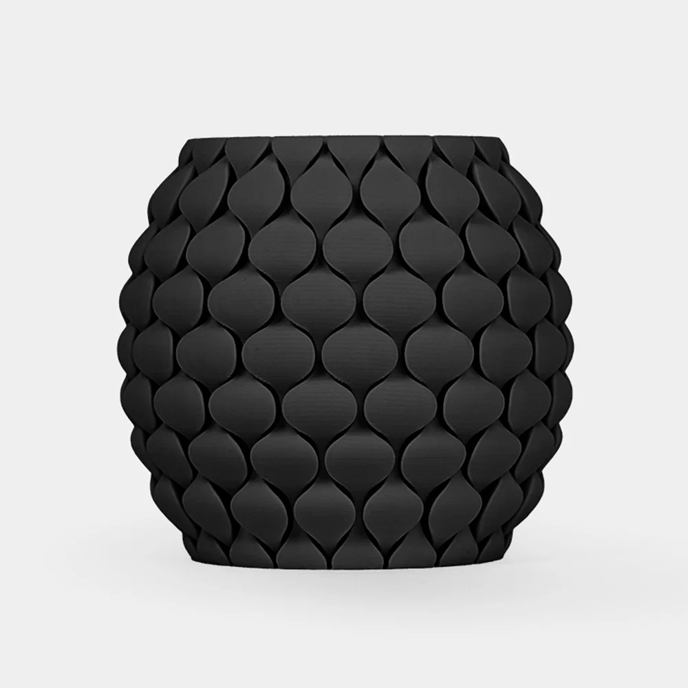 [MOQ: 6KG] High Speed PLA(HS_PLA) 3D Printer Filament 1KG