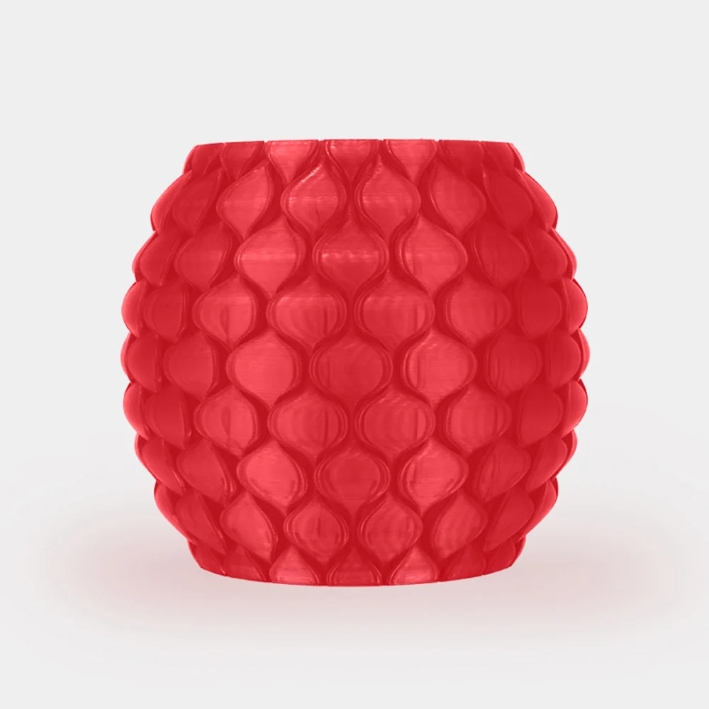 SUNLU PETG 3D Printer Filament 1KG