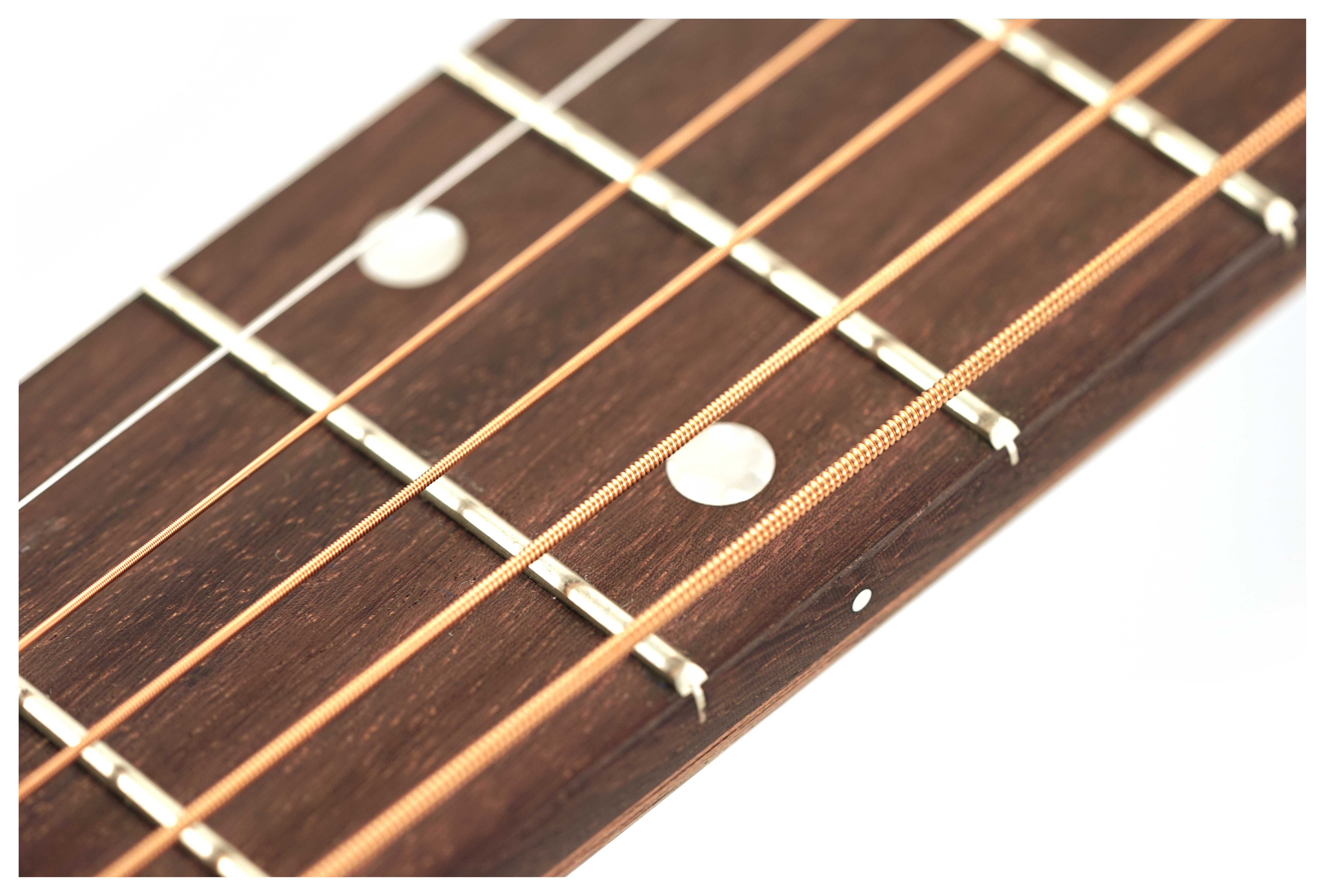 GUITARGUITAR Martin X Series DX2E-02 Spruce/Mahogany
