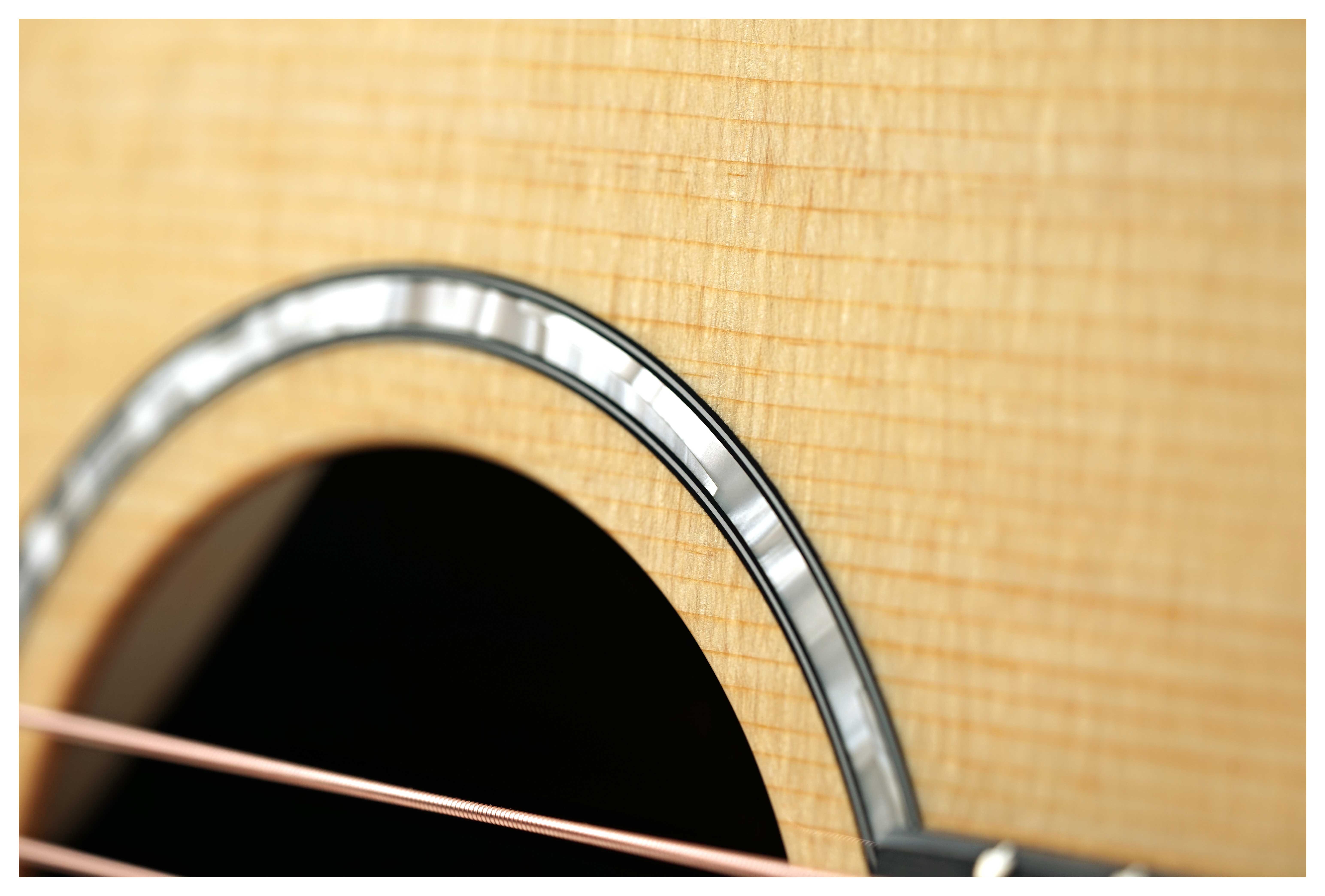 GUITARGUITAR Taylor 212ce Plus Grand Concert Spruce/Rosewood
