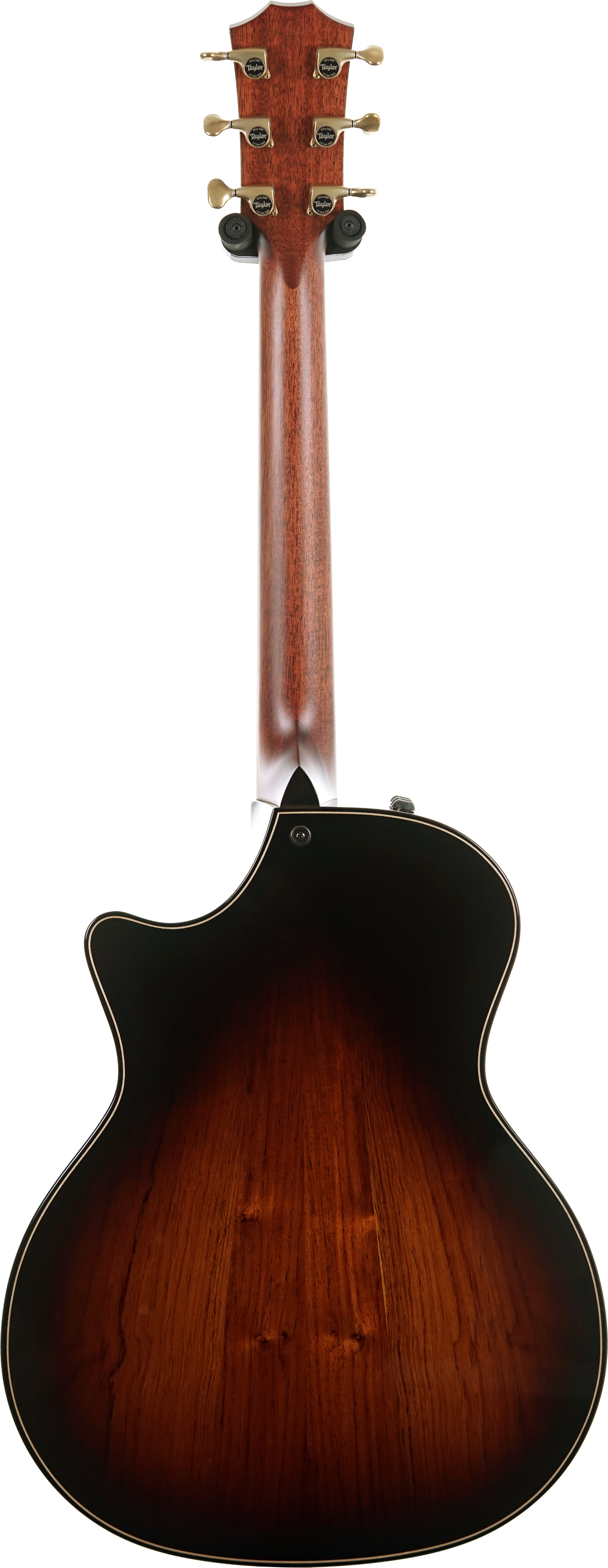 GUITARGUITAR Taylor Builder's Edition 814ce Grand Auditorium Honduran Rosewood/Adirondack Spruce #1201235002