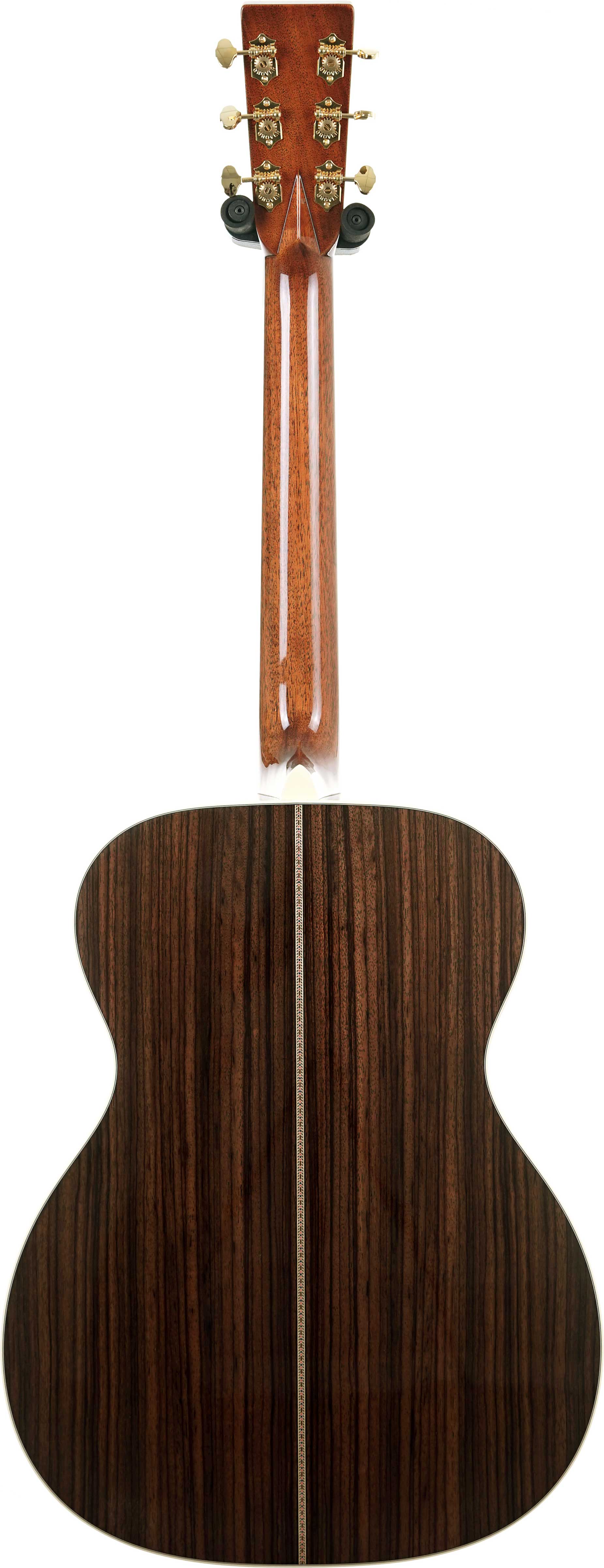 GUITARGUITAR Martin Standard Series 000-42 (2025)