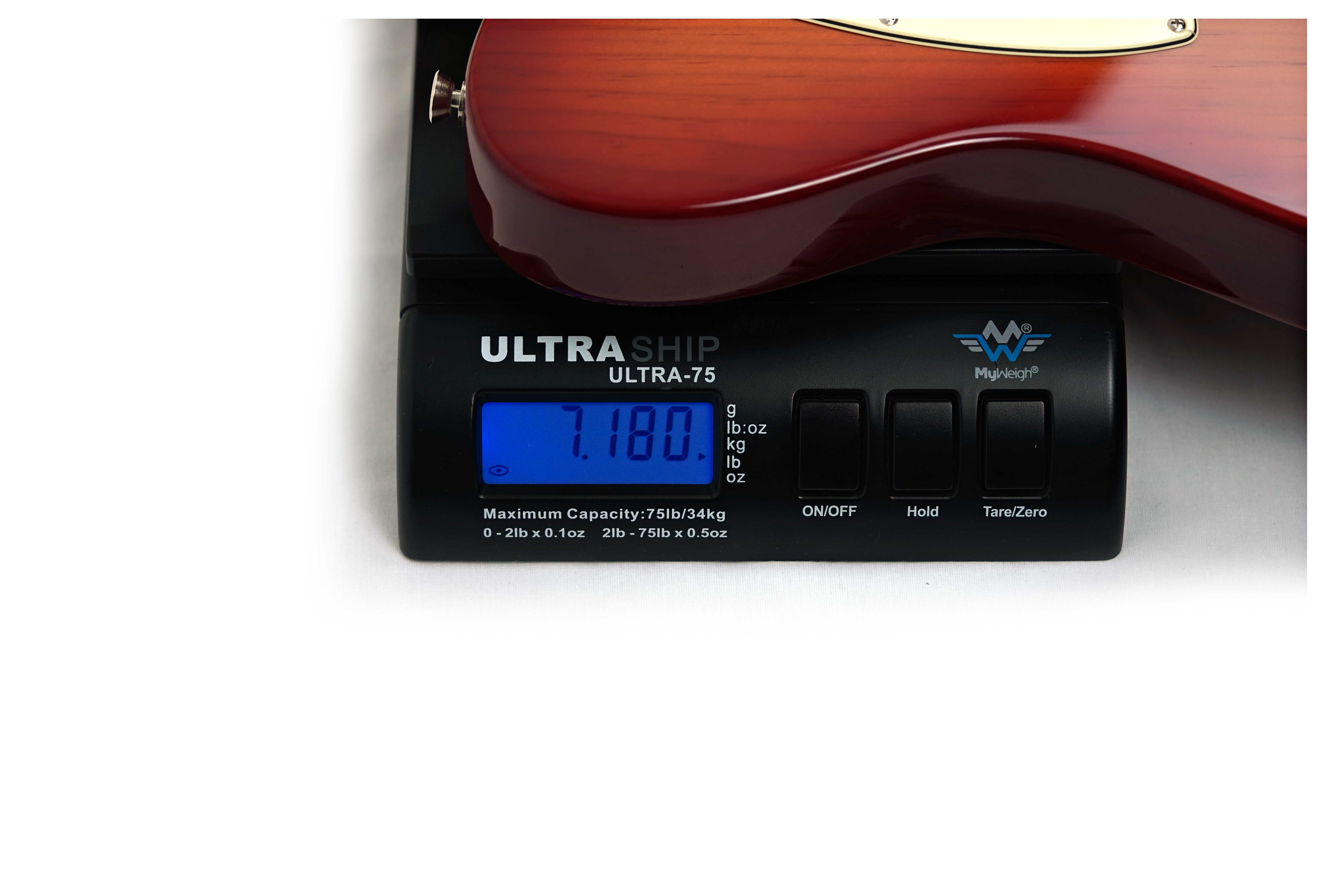 GUITARGUITAR Fender American Professional II Telecaster Sienna Sunburst Maple Fingerboard #US25072088