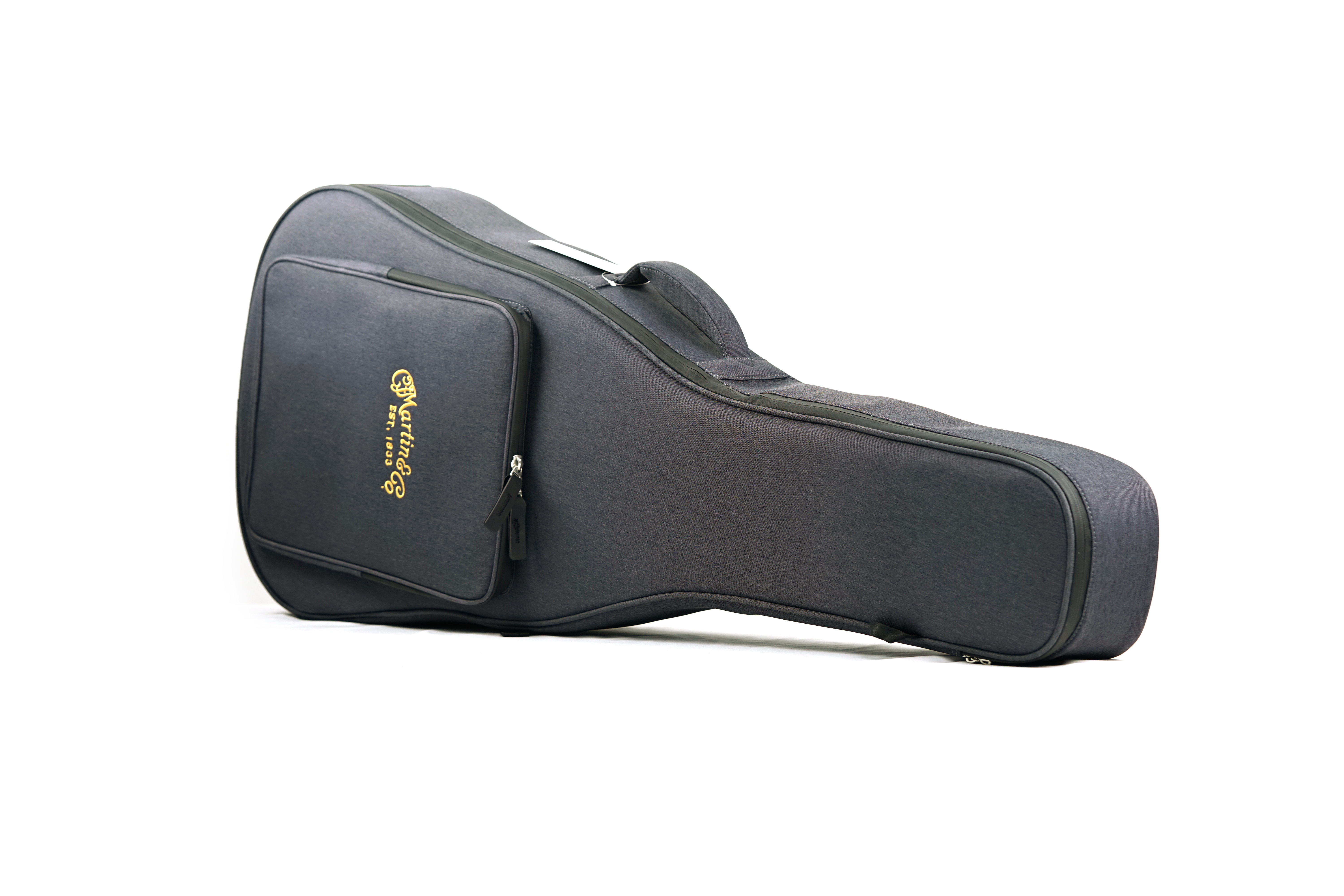 GUITARGUITAR Martin 000-15SM