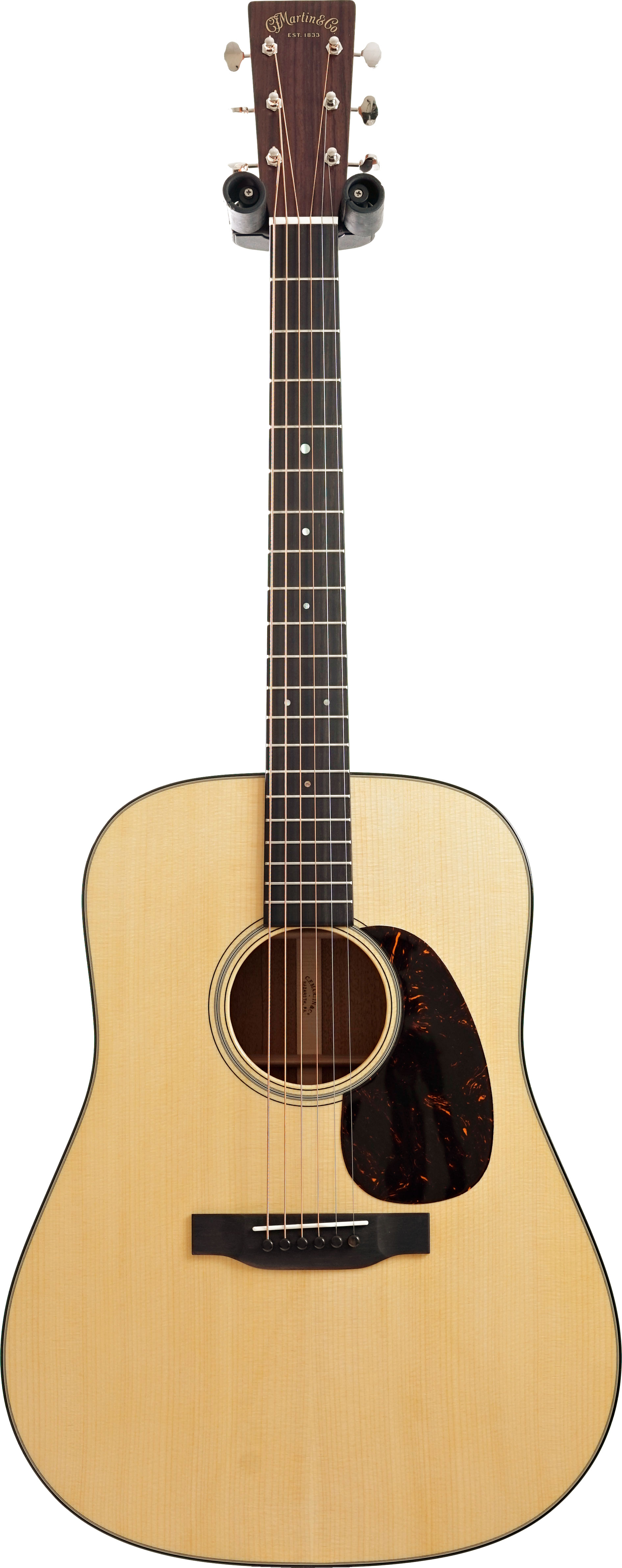 GUITARGUITAR Martin Standard Series D-18 (2025) #M2978612