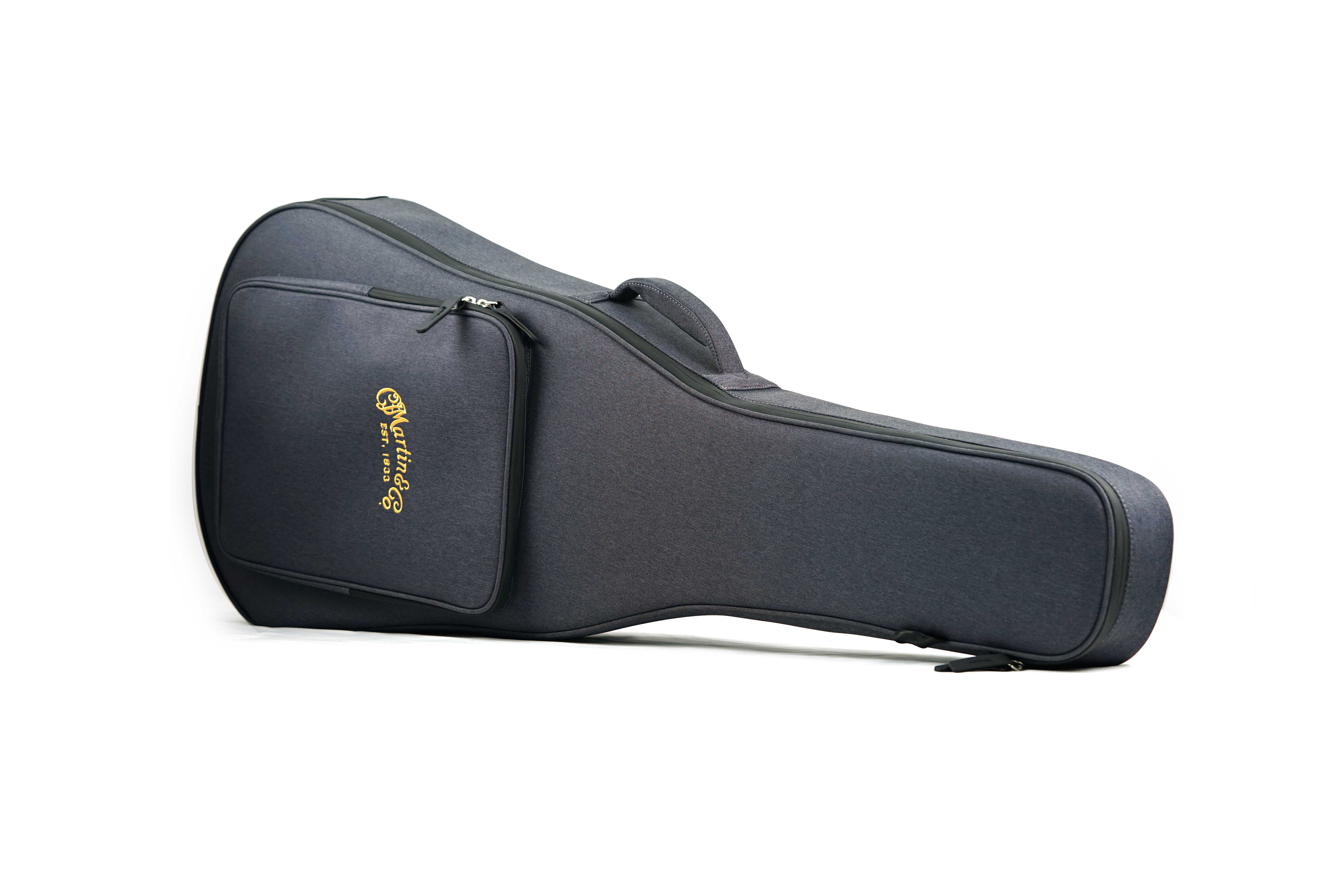 GUITARGUITAR Martin 0015M Left Handed