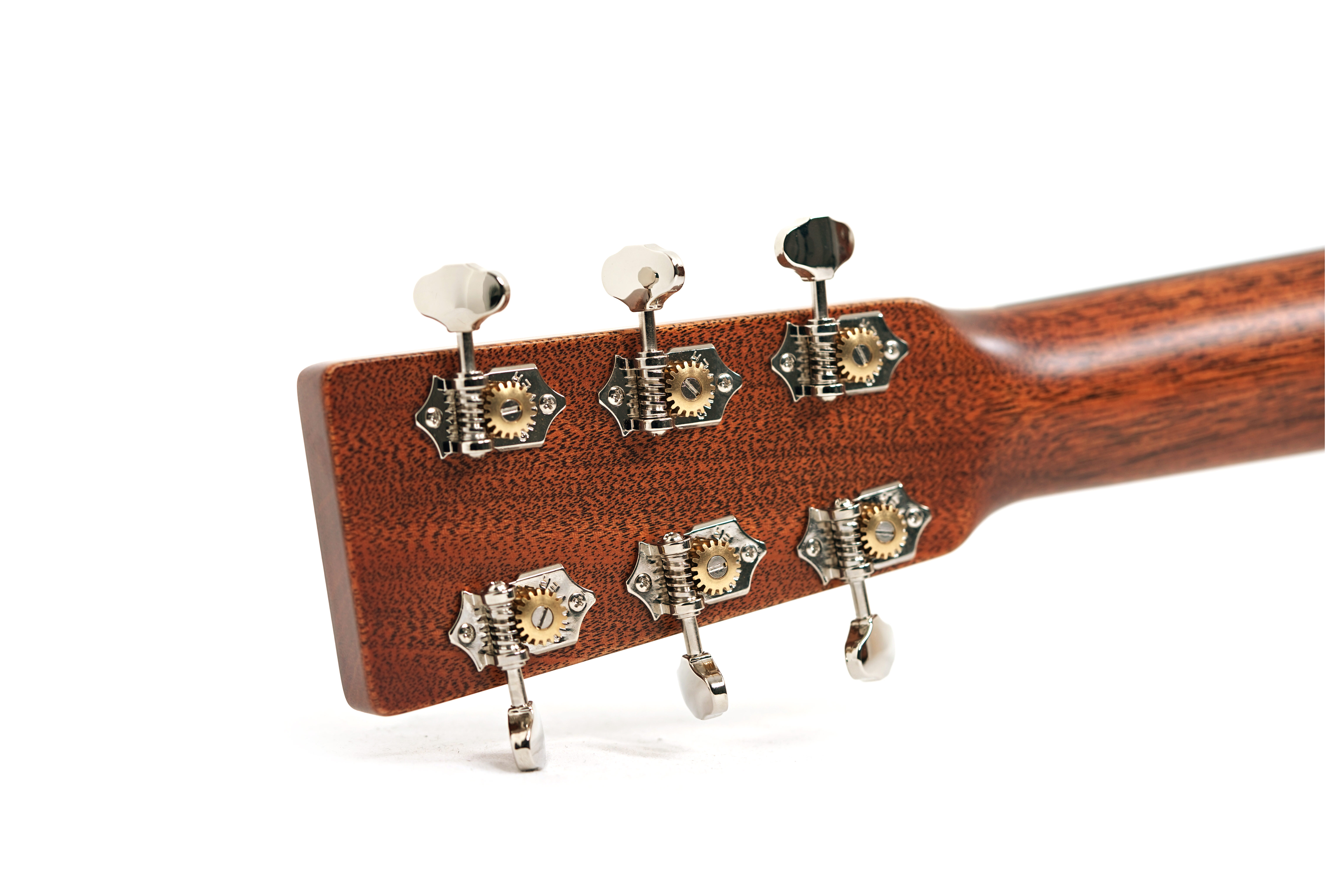 GUITARGUITAR Martin Standard Series SC18E with LR Baggs Anthem